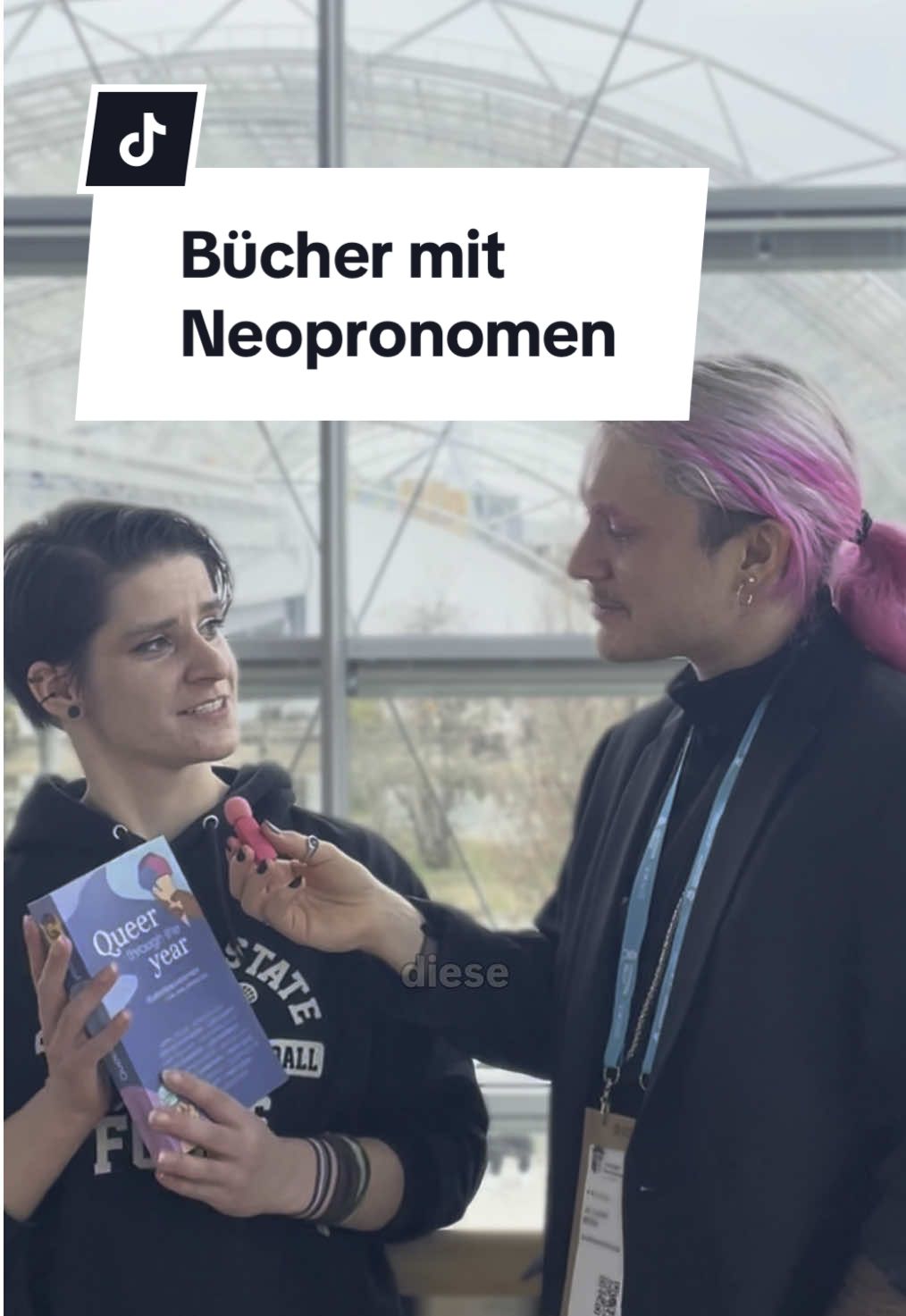 @JoJoо 🛸 WELTRAUMPRINZ*