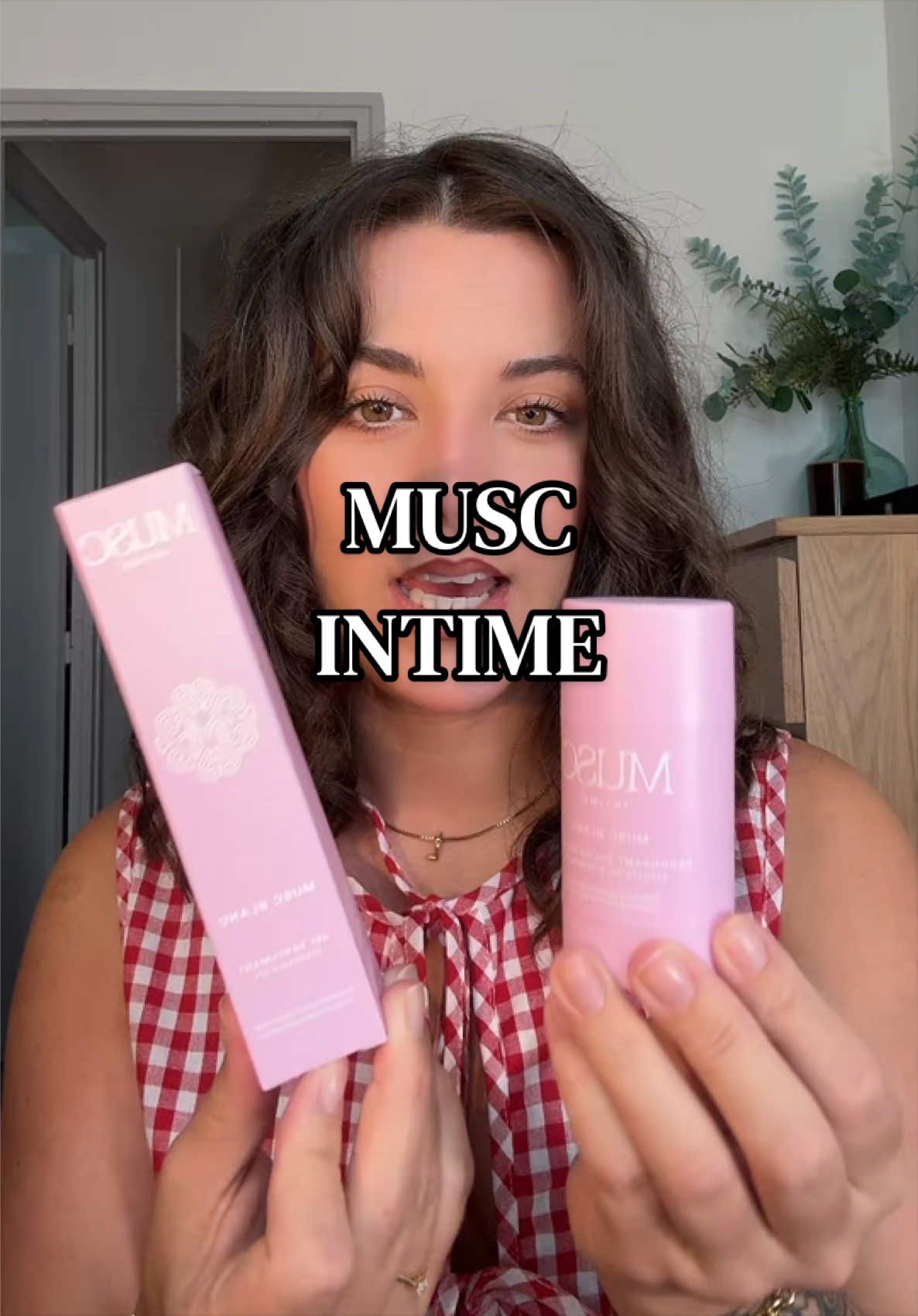@Payiine
