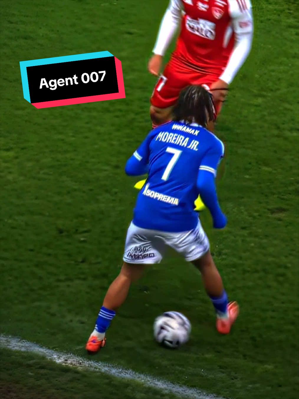 @RCSA