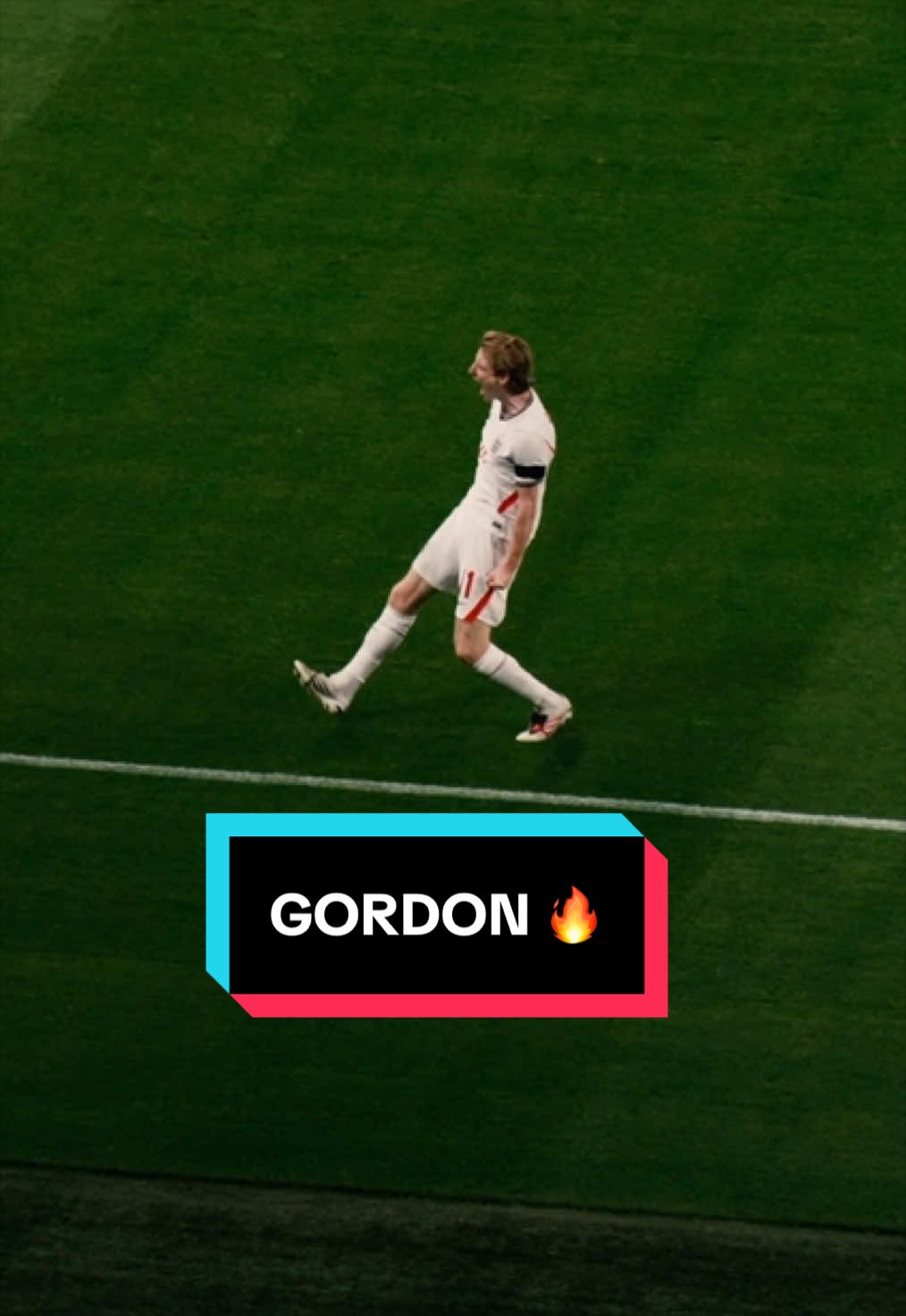 @England