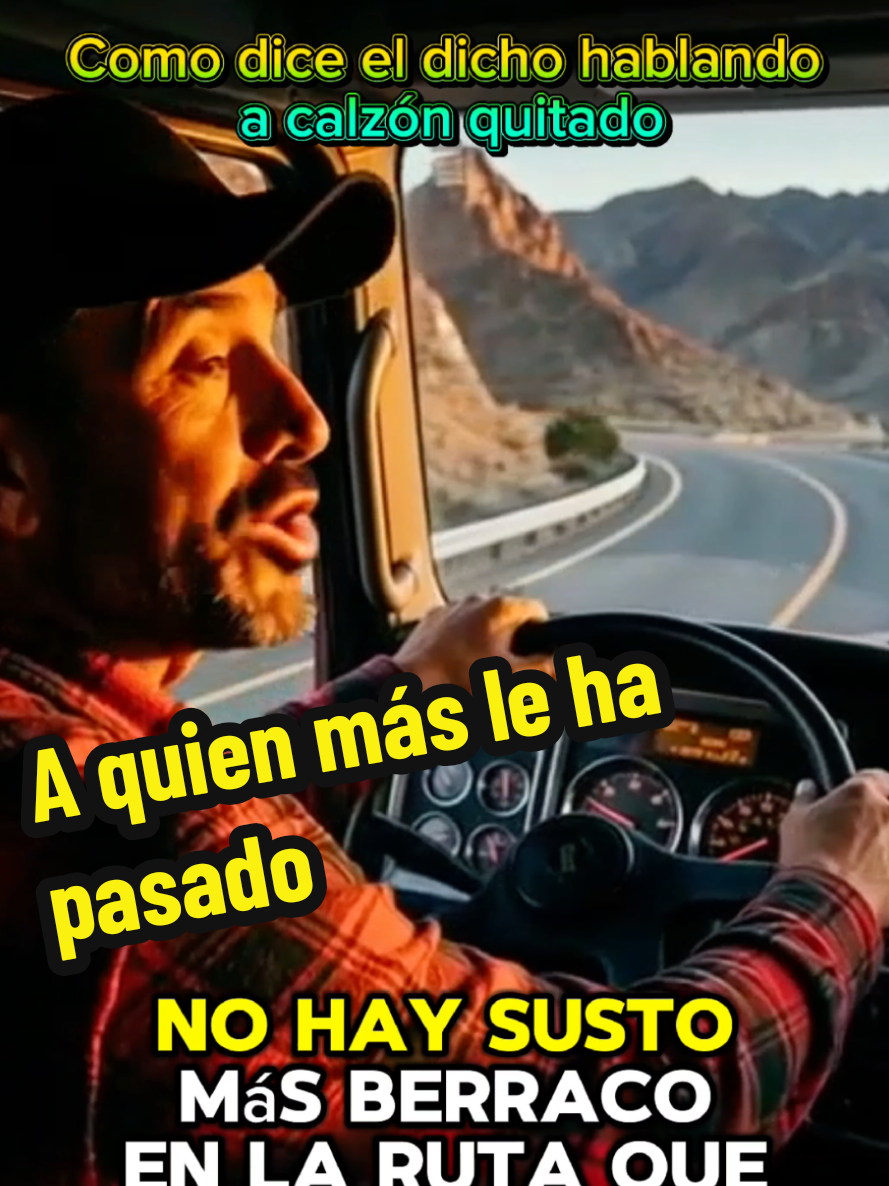 @El🚛Changonero🇨🇴🇺🇸