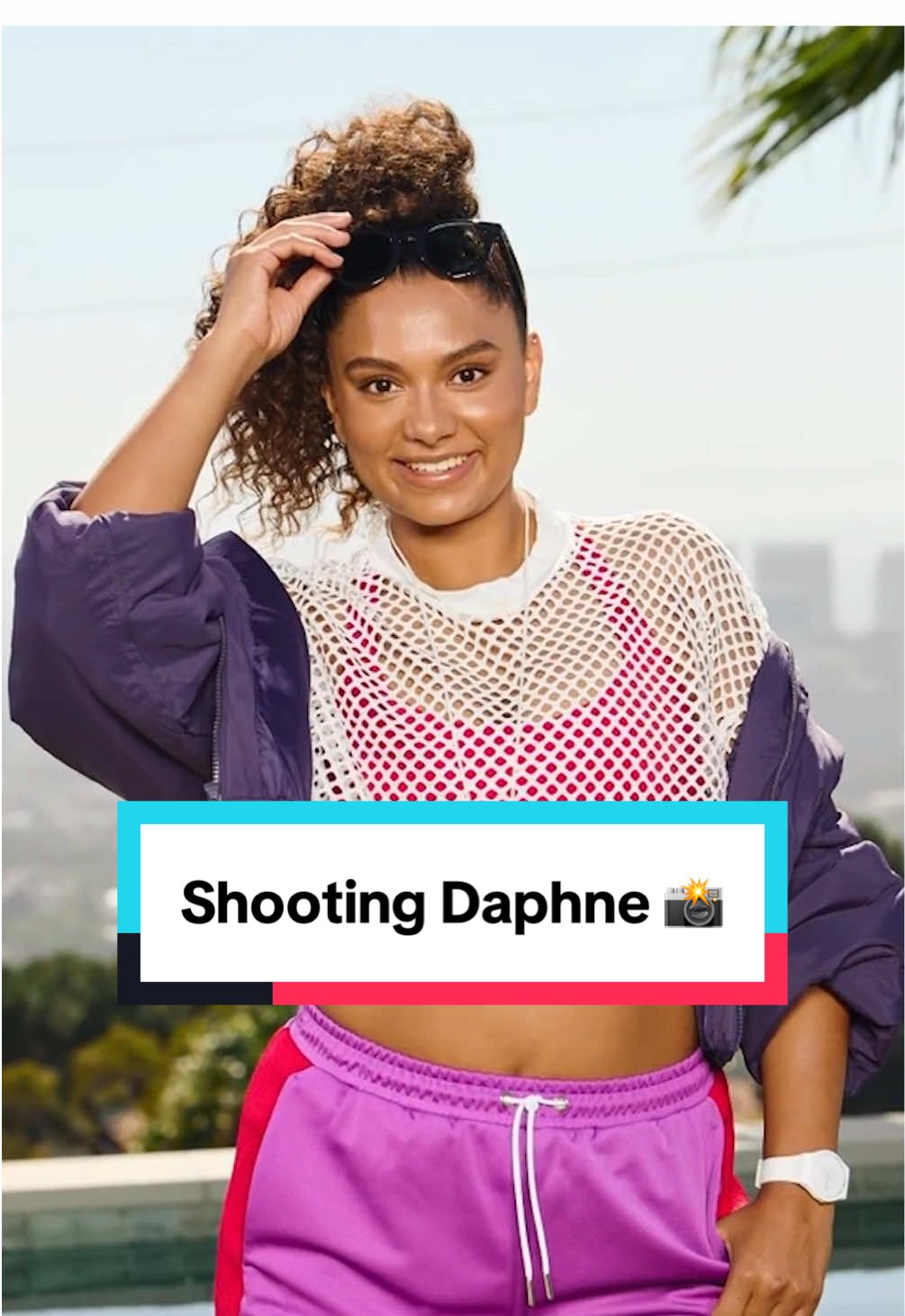 @GERMANY*S NEXT TOPMODEL