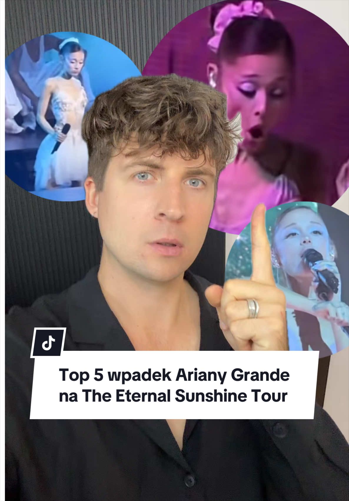 @oksinciuk | content muzyczny