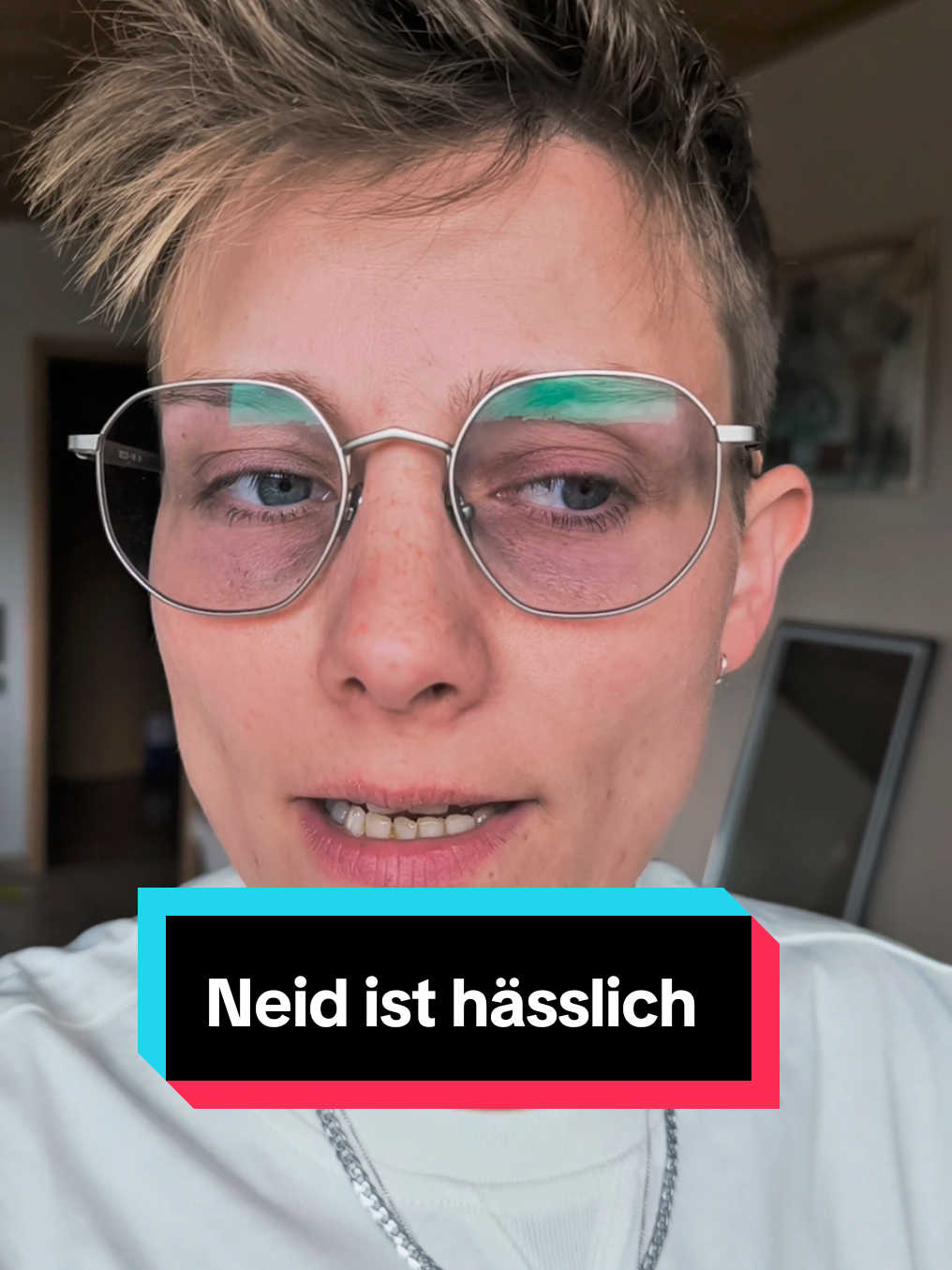 @Jadte