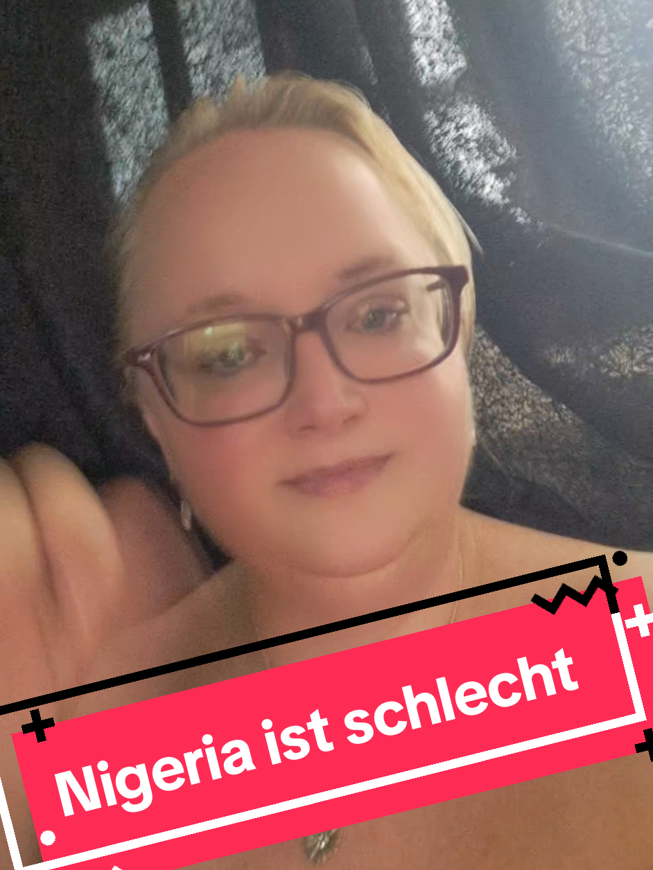 @Annie 🎯💻✈️ 🇩🇪♥️🇳🇬