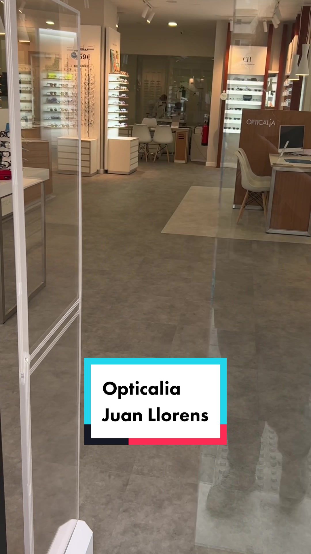 @opticalia_valenciana
