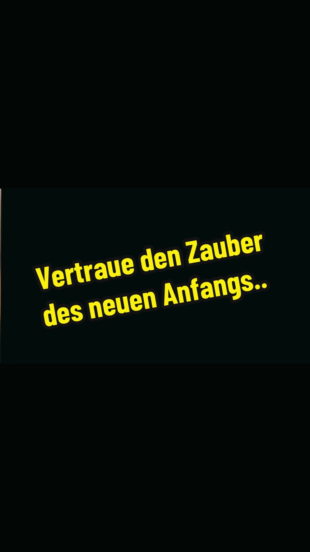 @ZealZestZing
