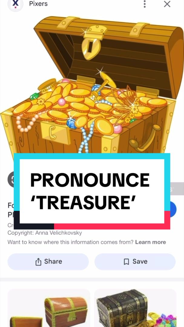 @British Blurb