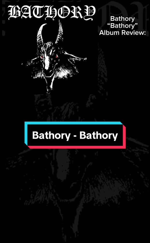 @🧛🏿