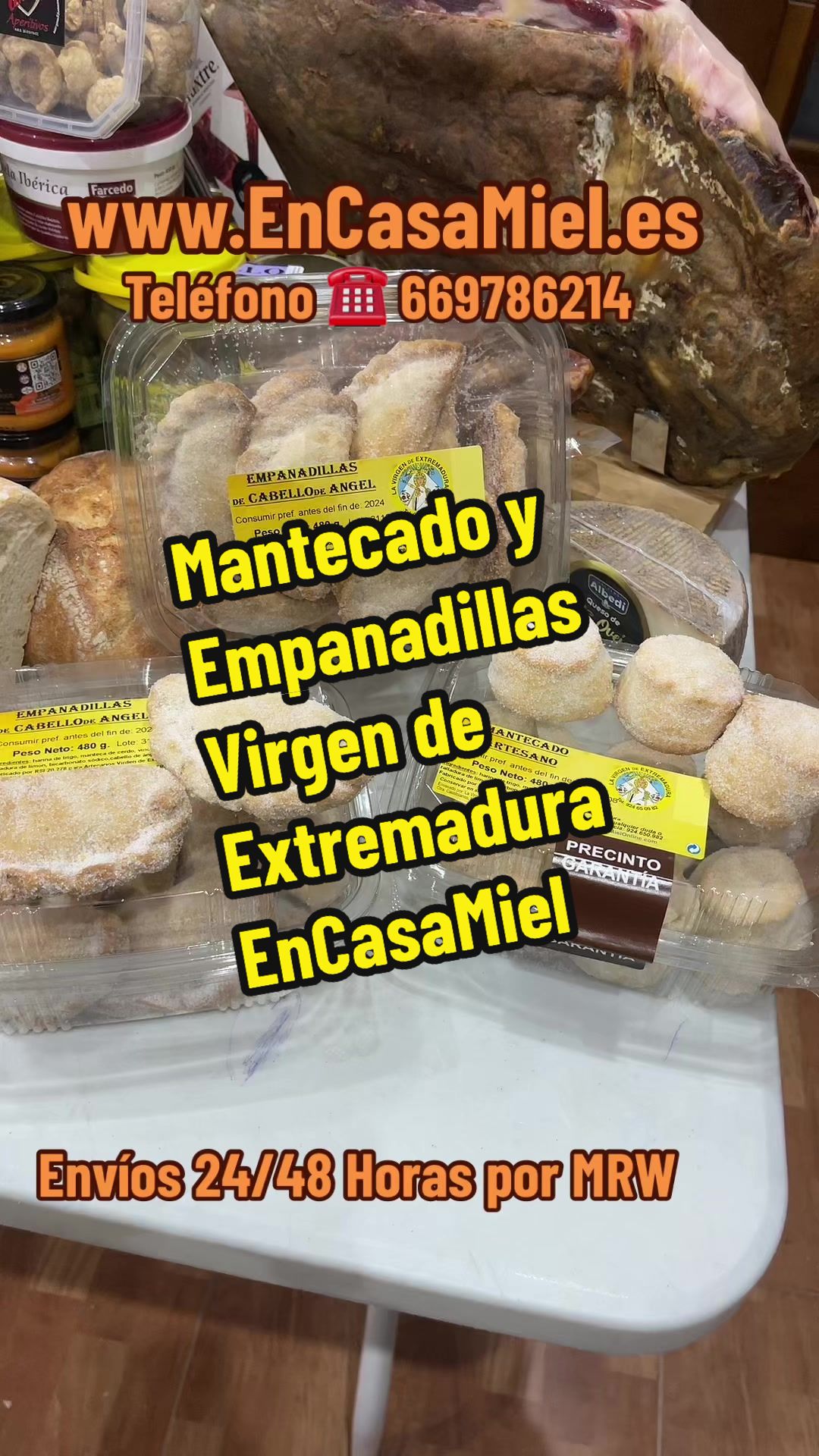 @AhorroCash-EnCasaMiel🍯🏡