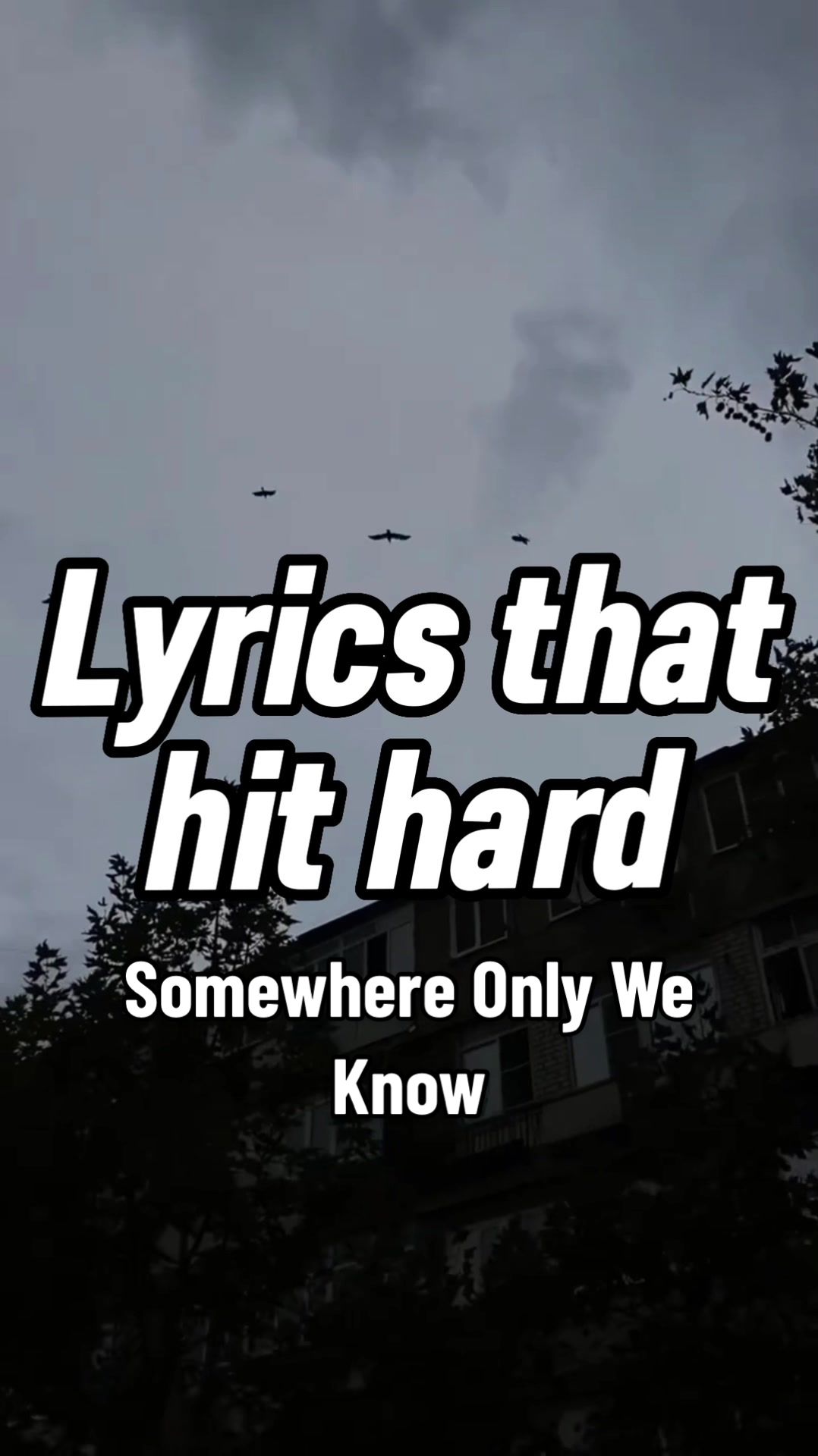 @painhub😭