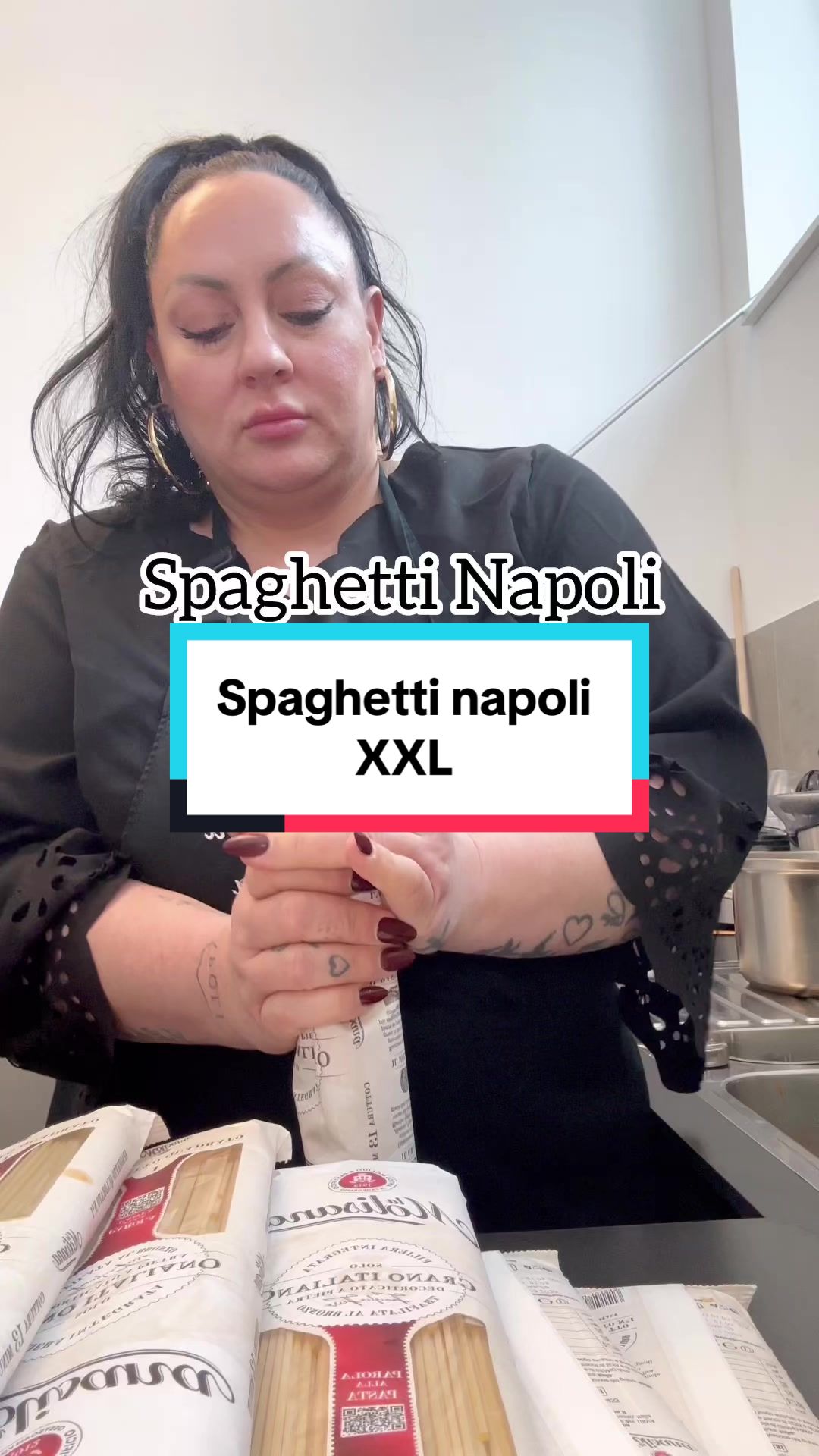@Mammaculinaria