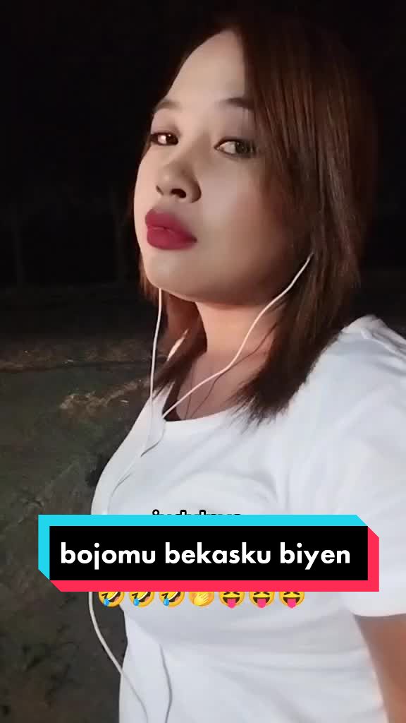 @maijahpeot