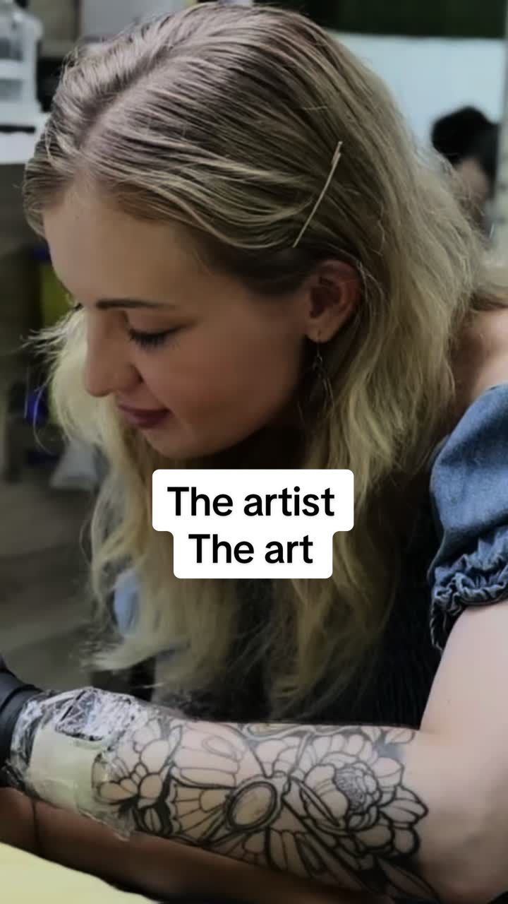 @catkatartist