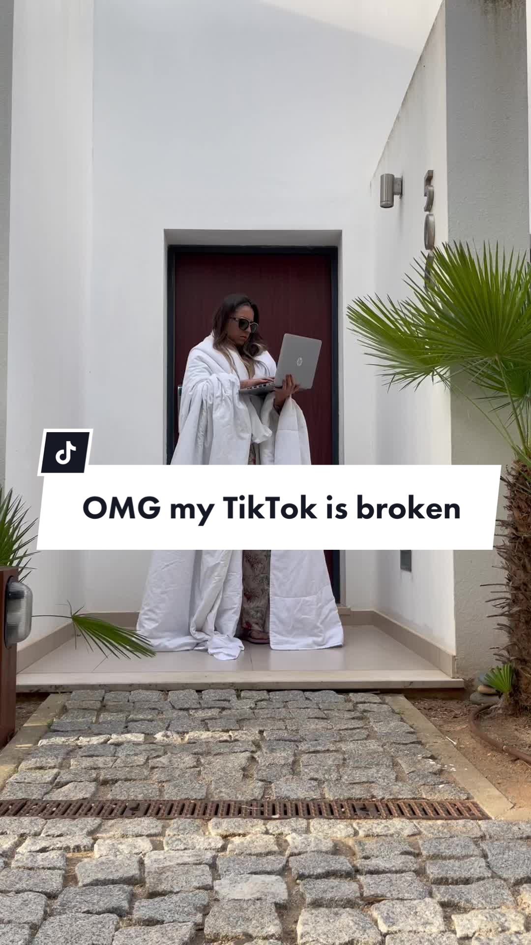 @Front-end Developer