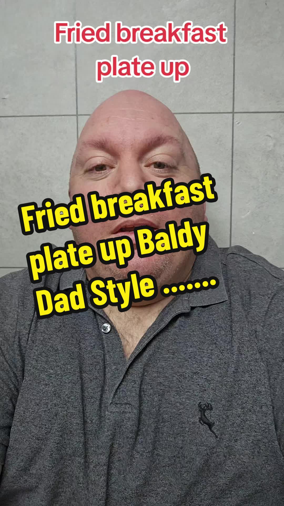 @The_Baldy_Dad