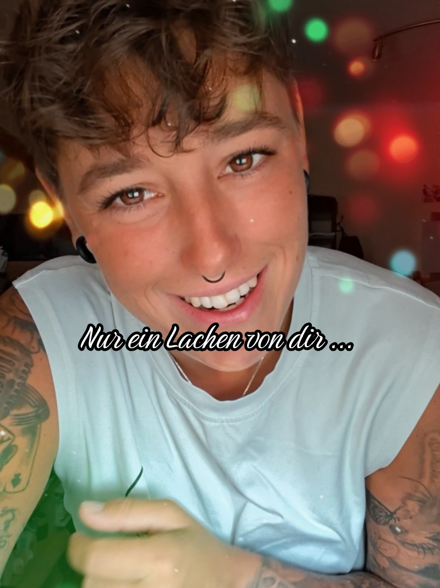 @Juli