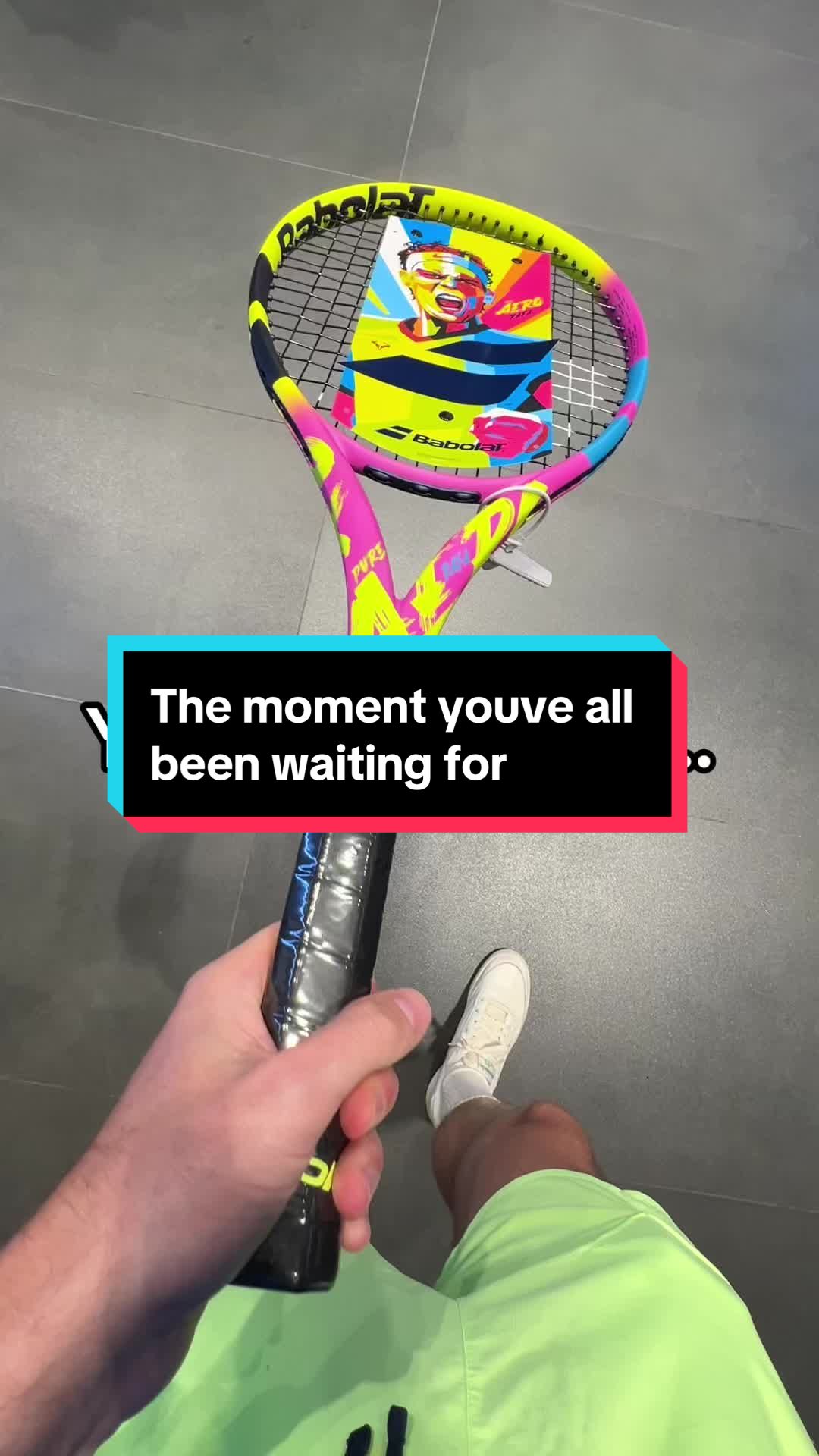 @TeddyTennis
