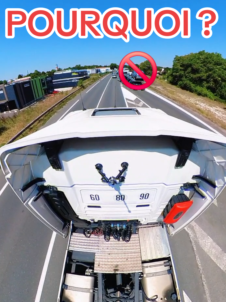 @UN ROUTIER