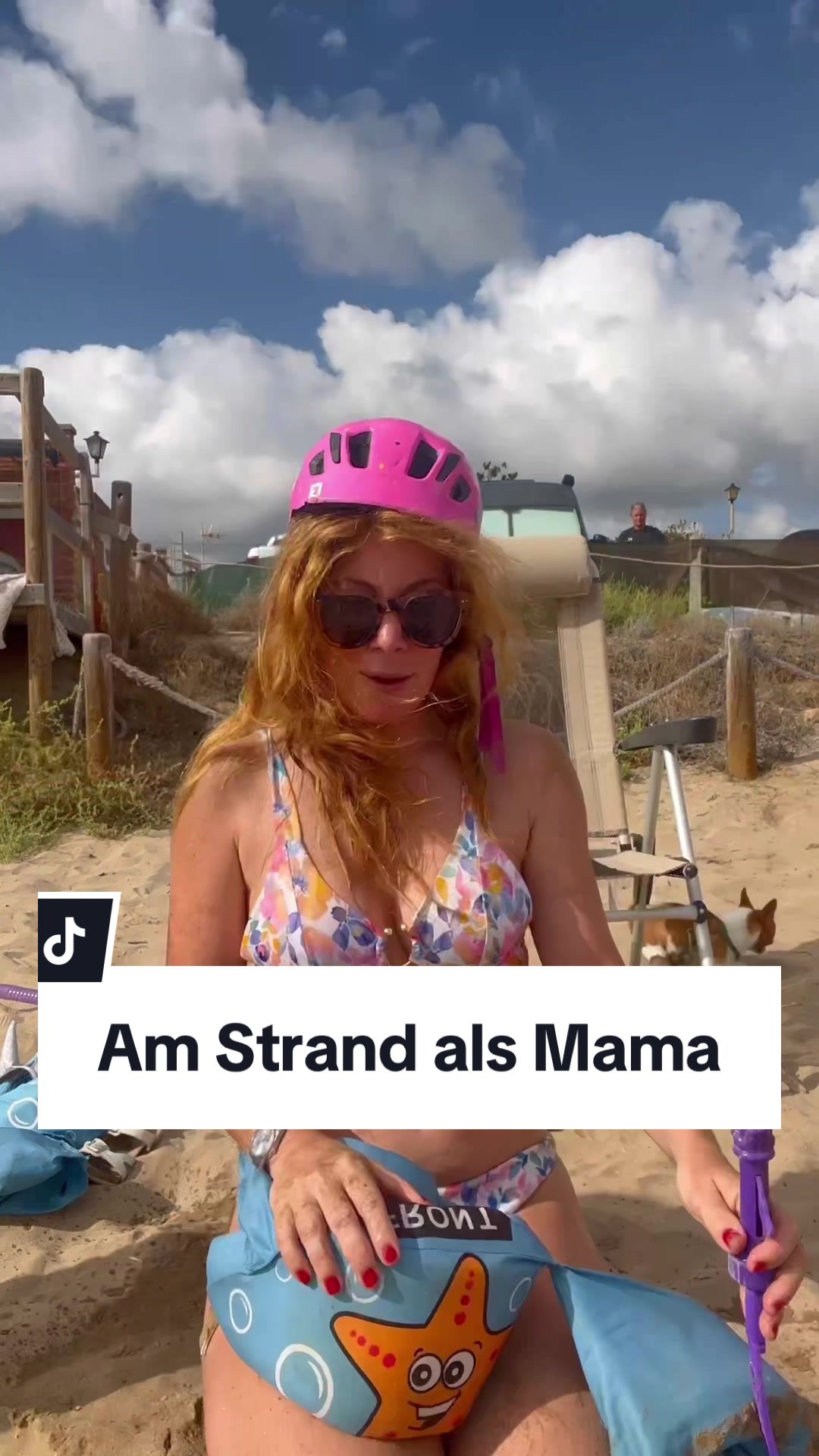 @dreiradgang