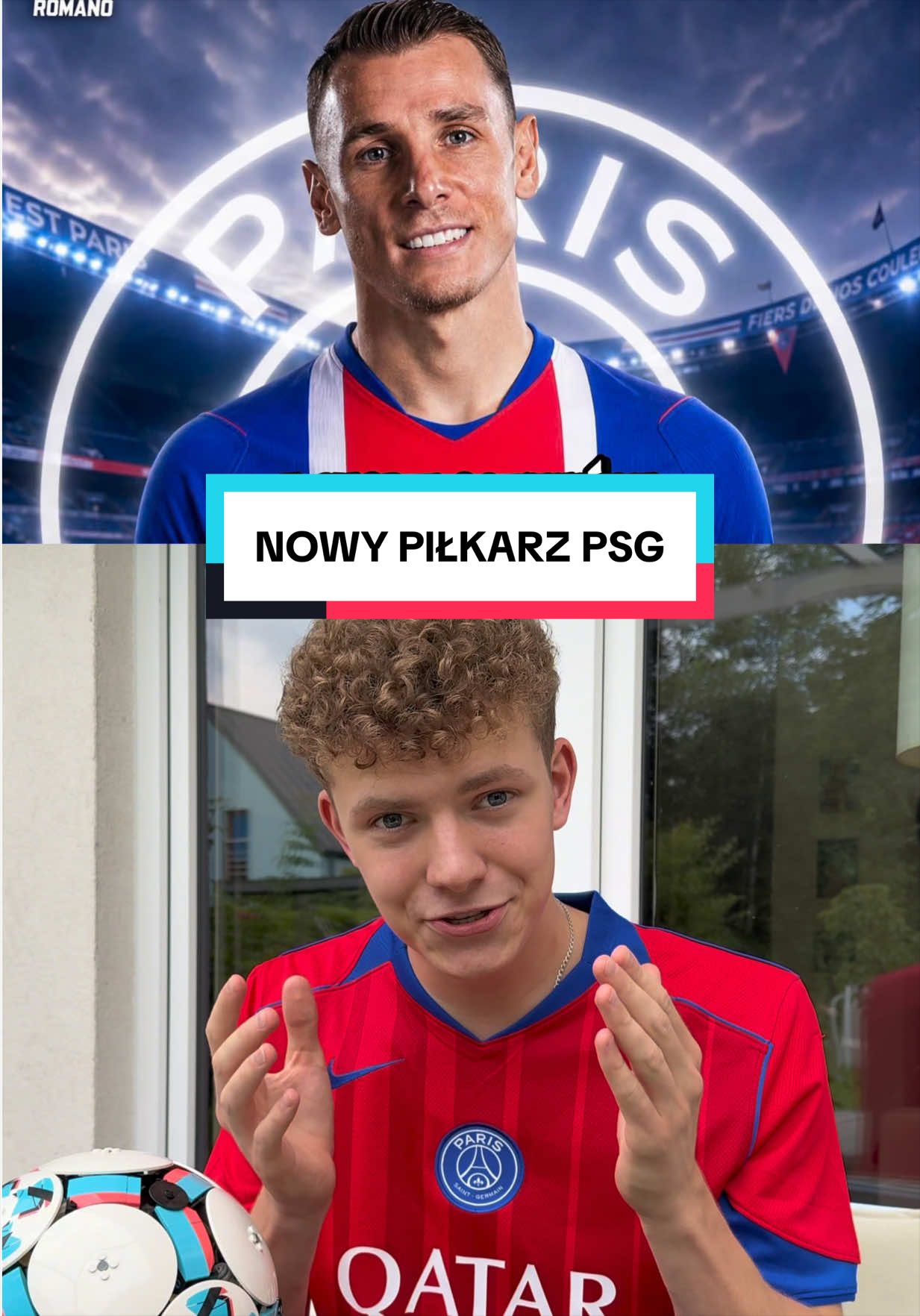 @Wiktor Sosnowski (Wikas)