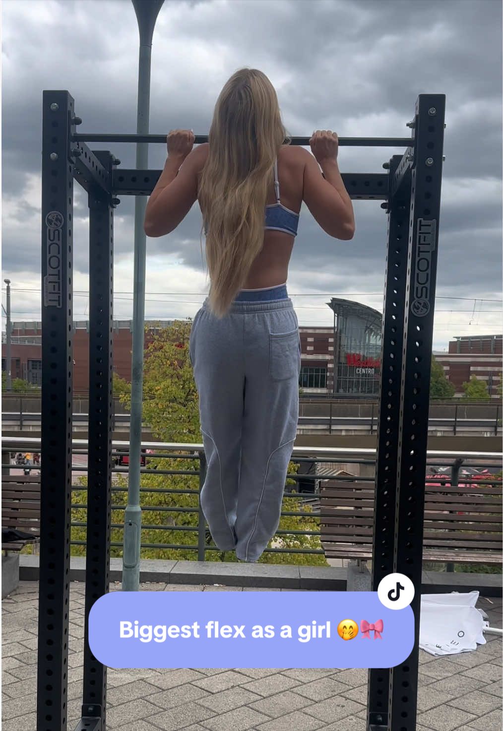 @🦁LeoLifts🏋🏼♀️