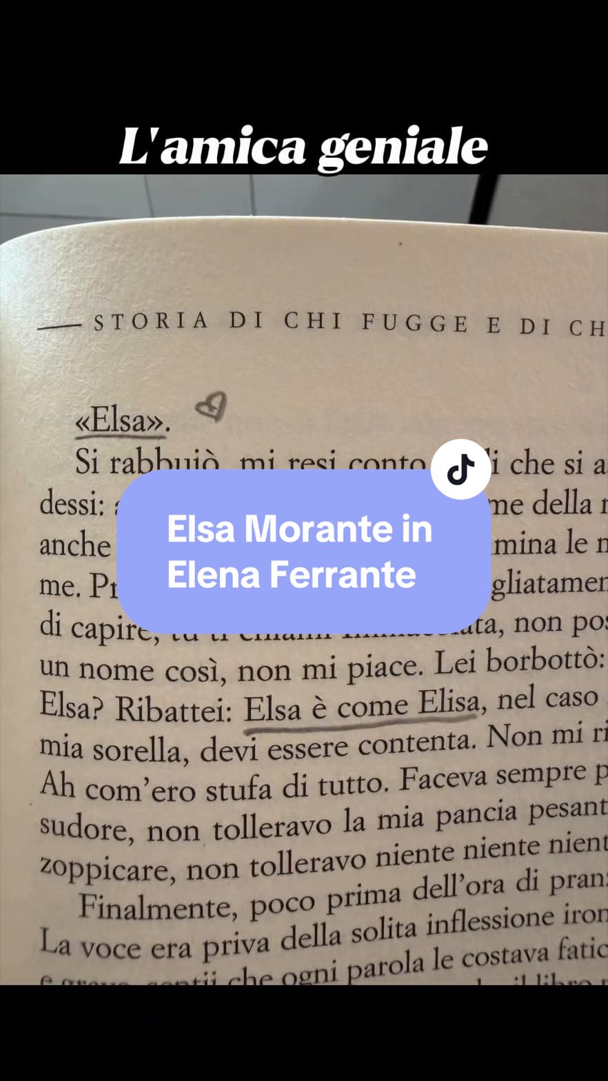 @Alessandra Nofi 🌷Books