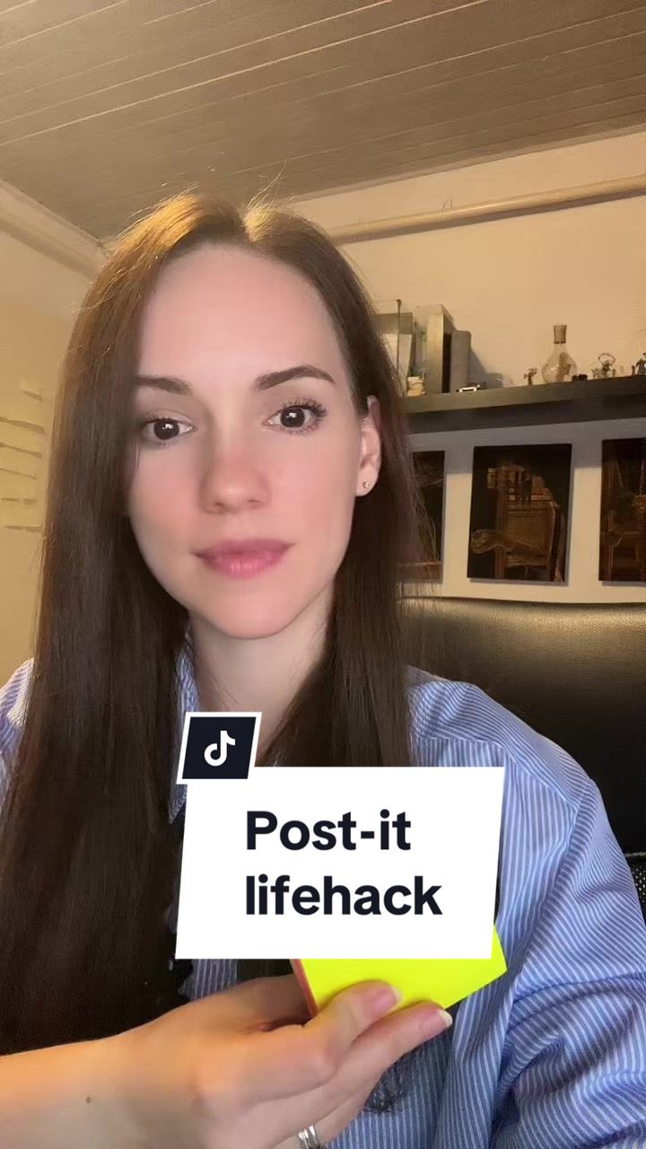 @Kata mesél