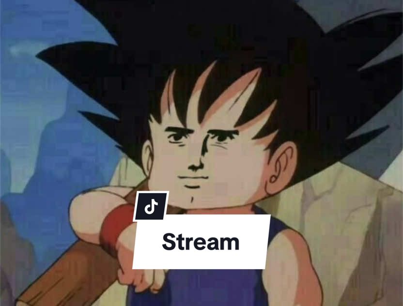 @D&Lambda;NN&Xi;X