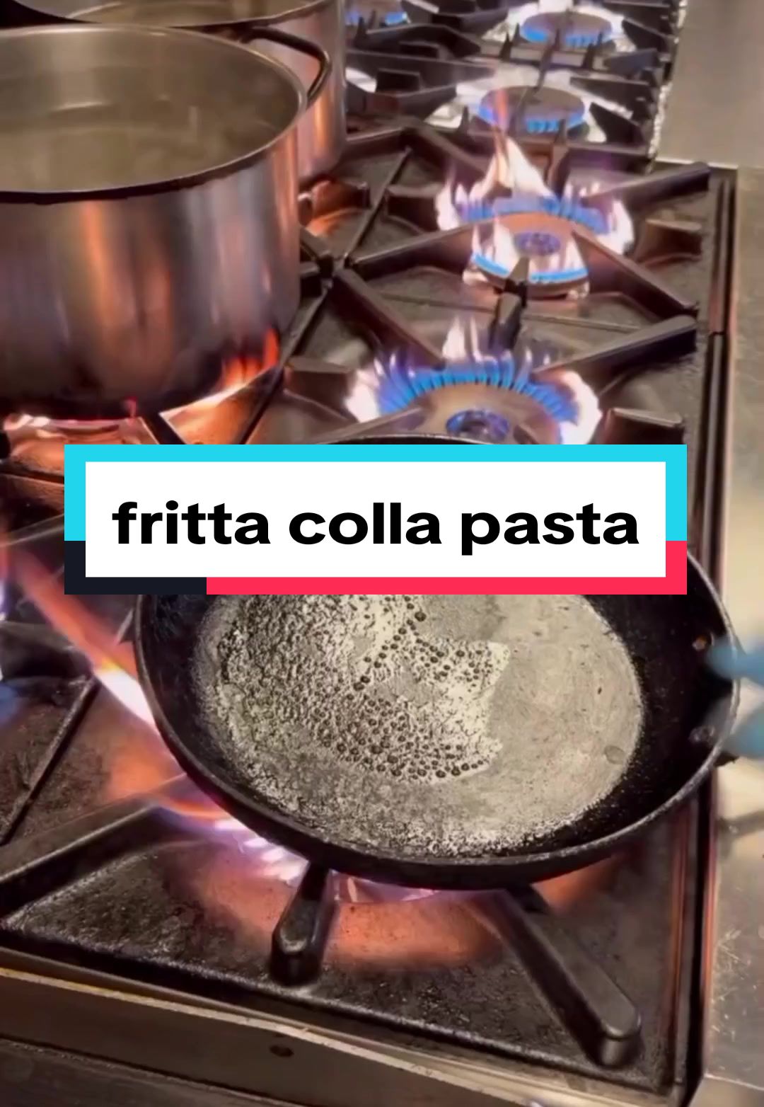 @🔥CHEF RUFFI🔥