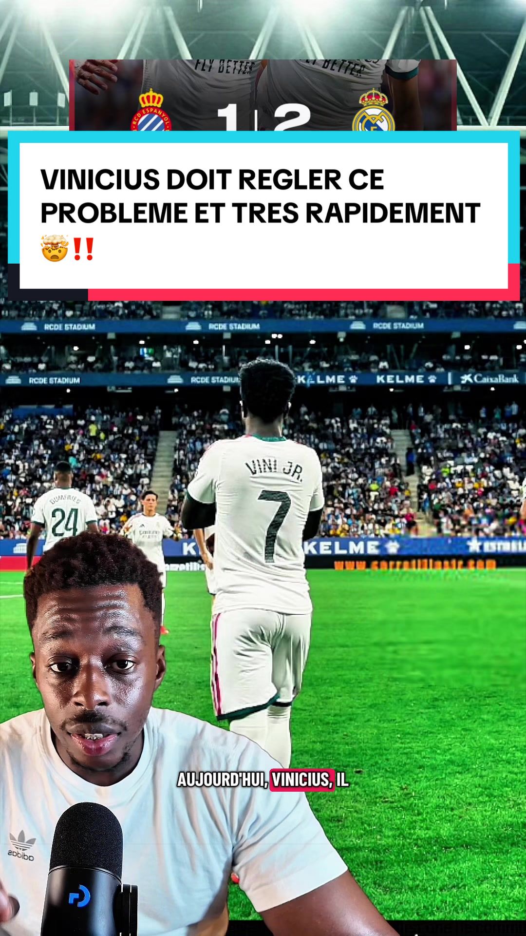 @bassqlfoot