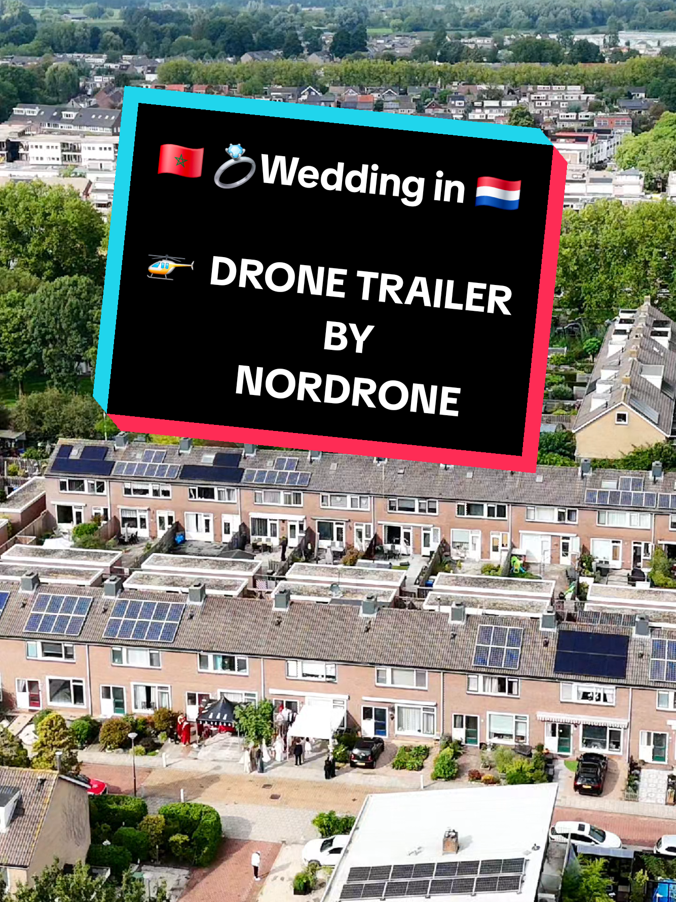 @Nordrone Photography