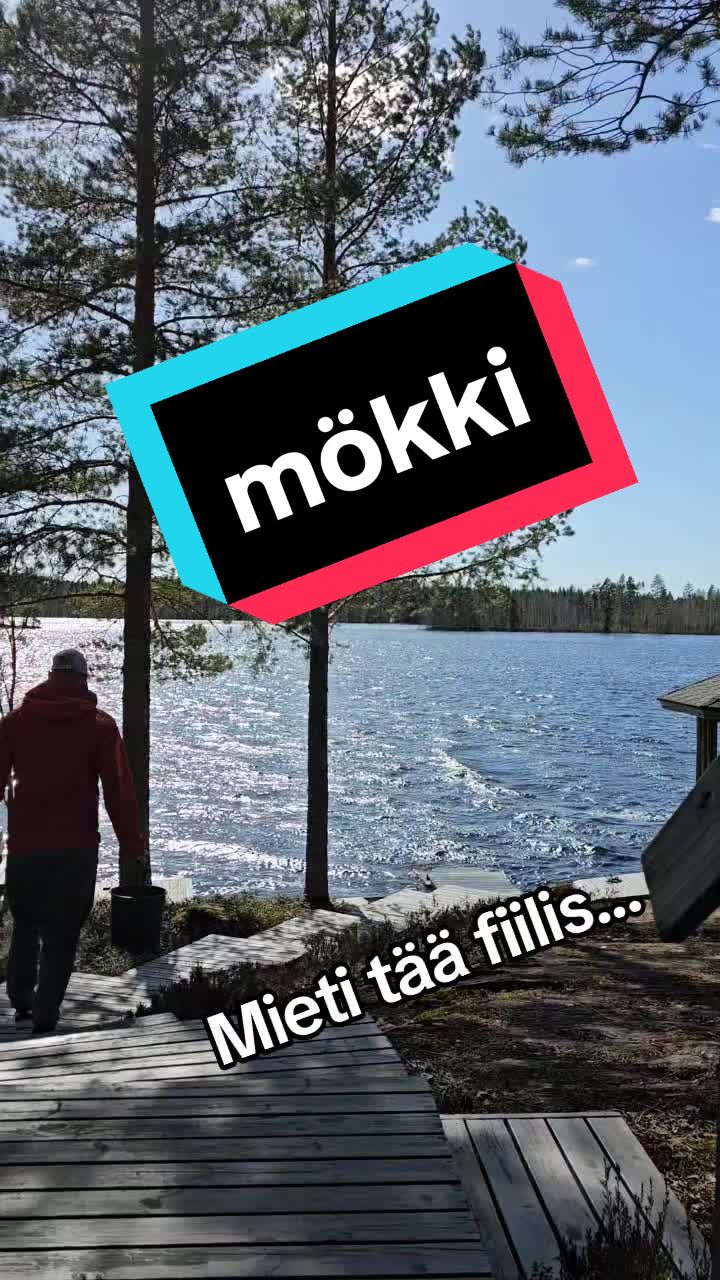 @Joni Heikkinen