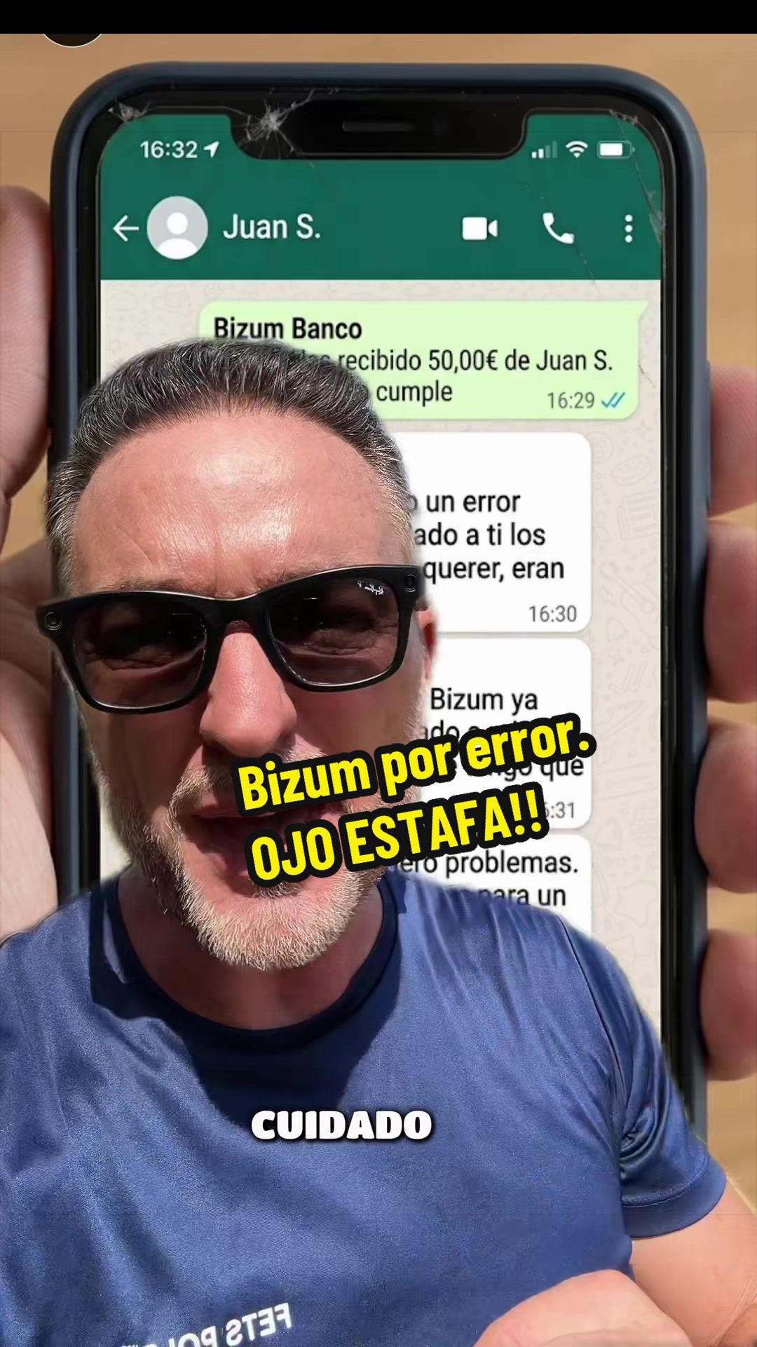 @🙋♂️ #elabogadodetiktok