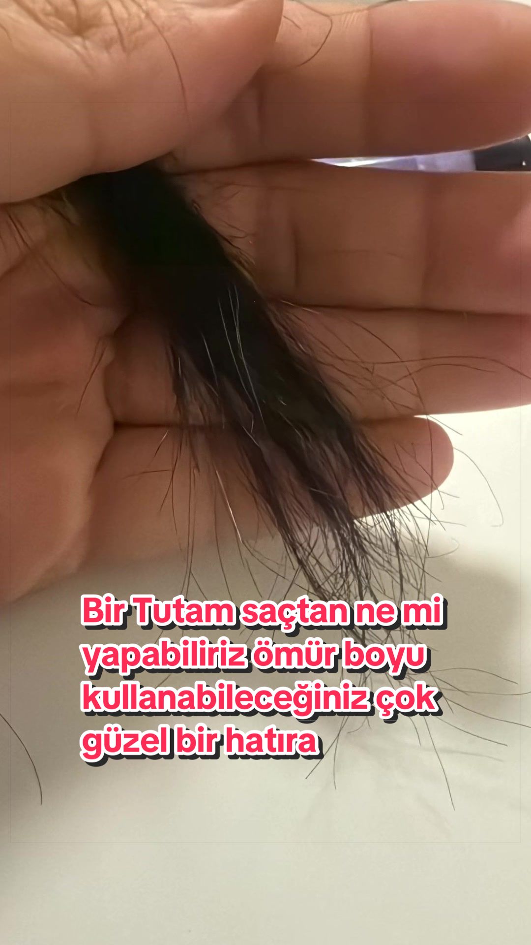 @Canan Aygün