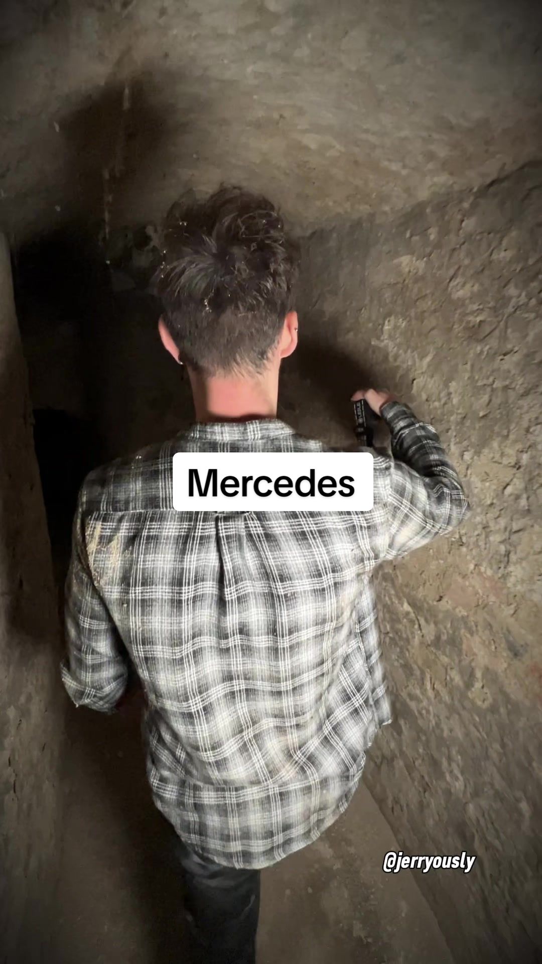 @Jerryously