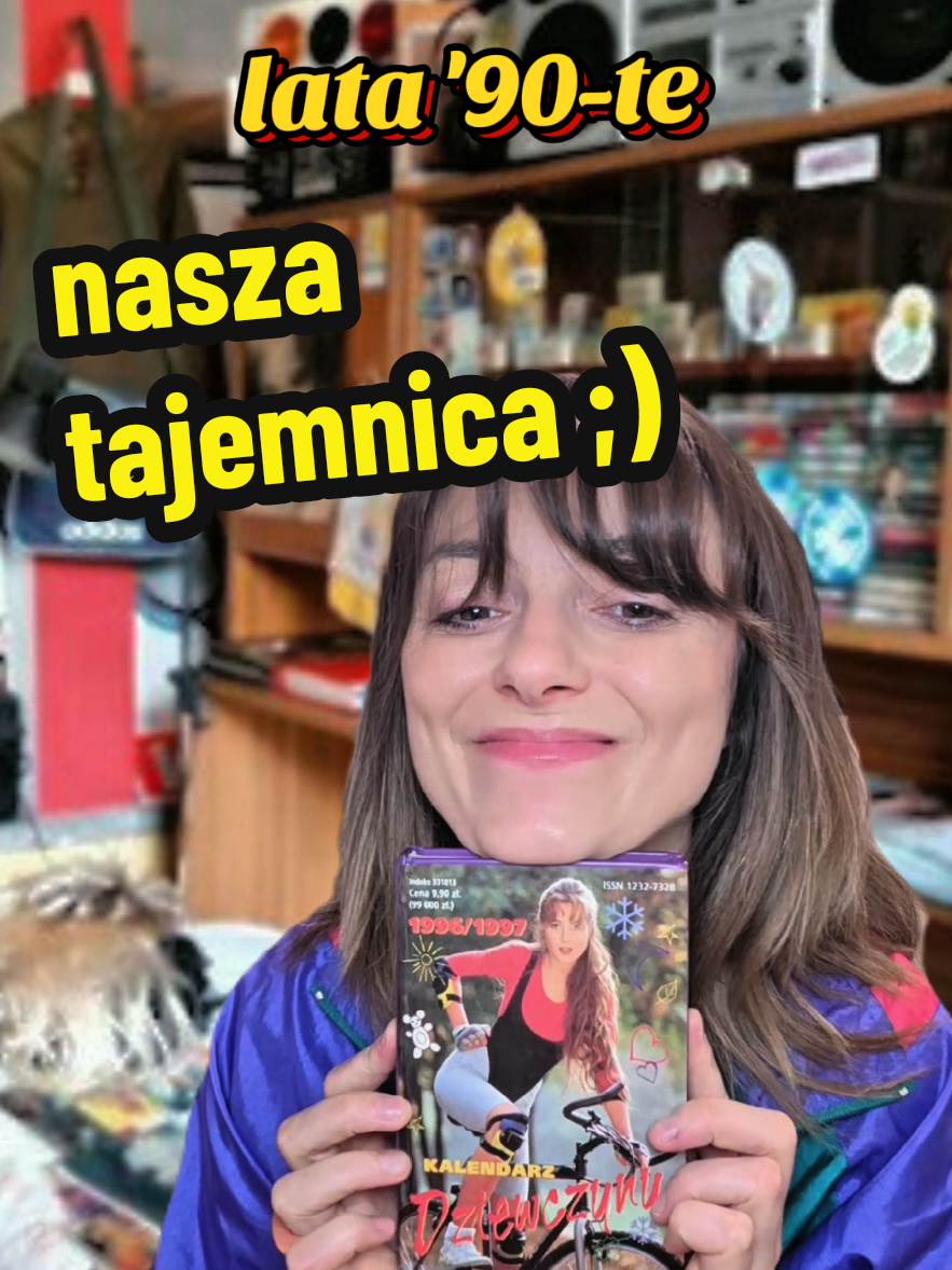 @joanna_jasitczak