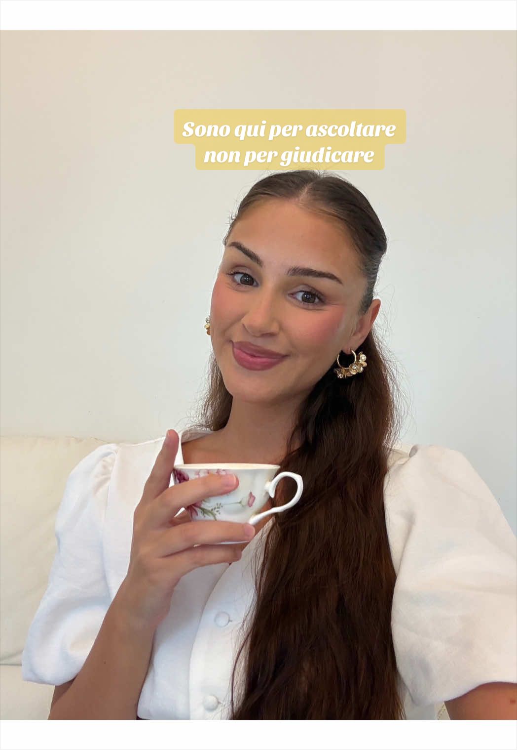 @Adriana Bazgan