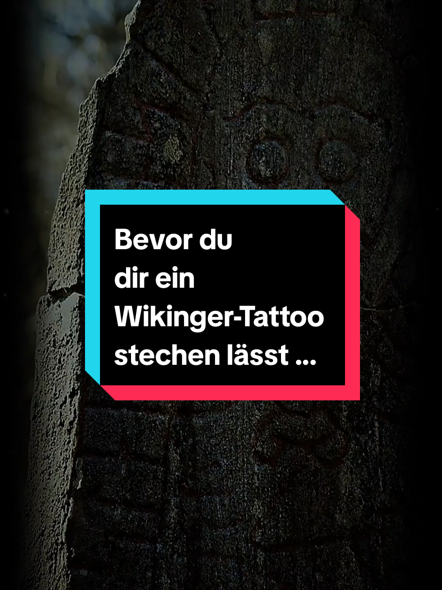 @NordErbe