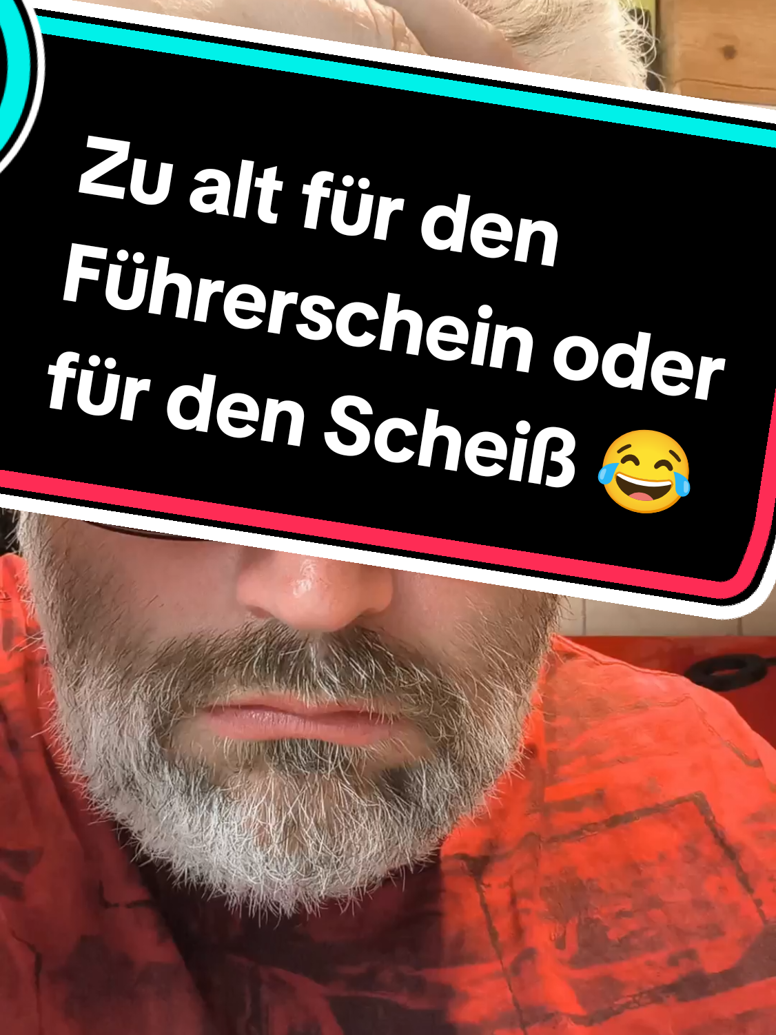 @Gewaltfreie_Kindheit_365