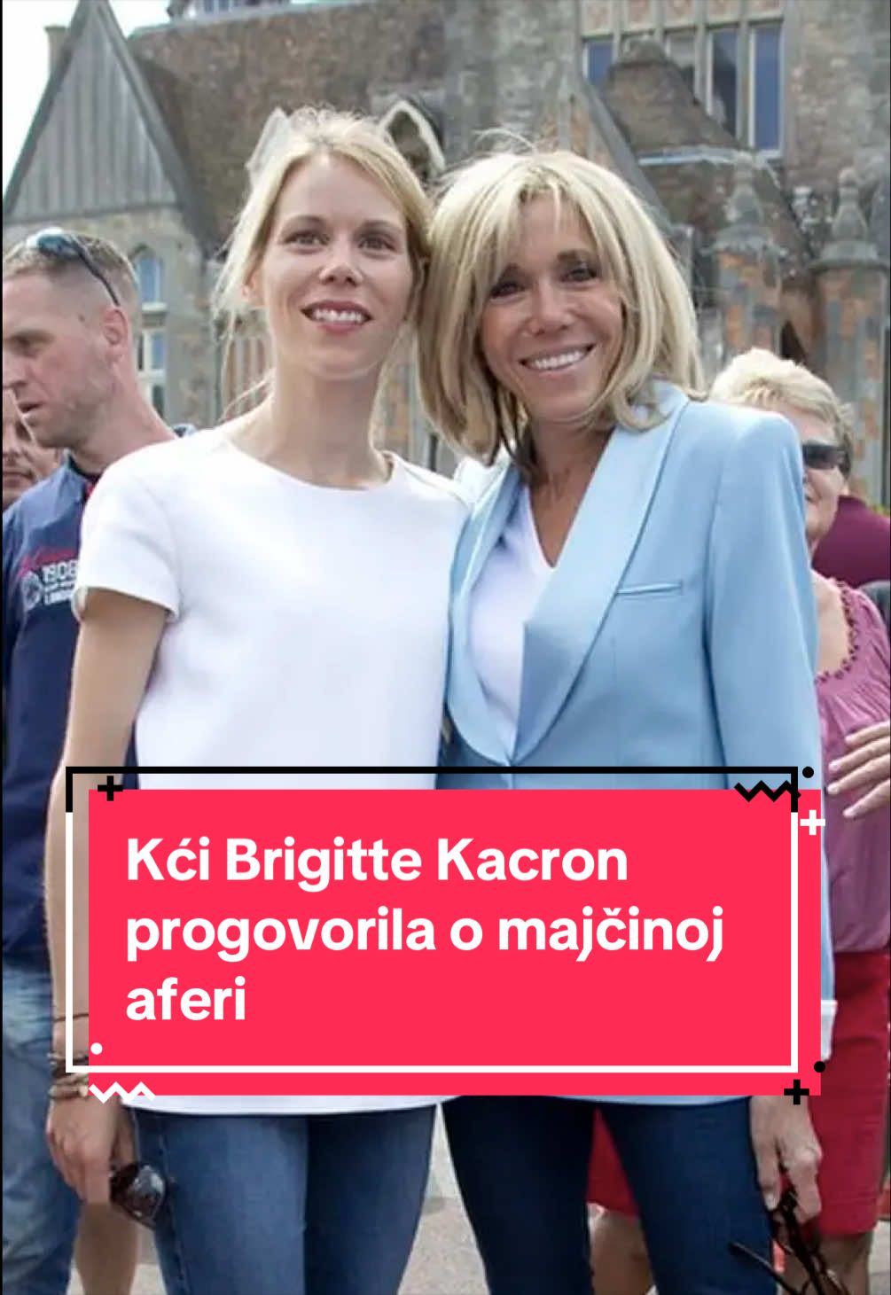 @storyhrvatska