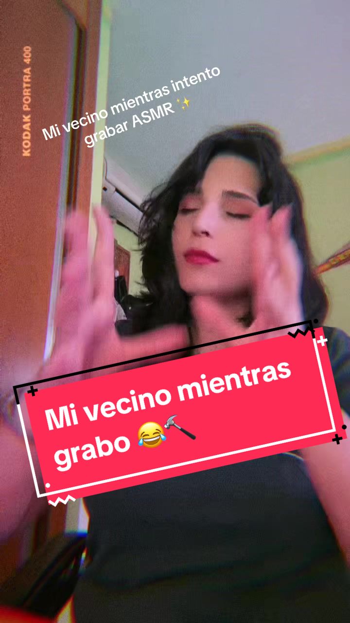 @Sweet Valhalla ASMR