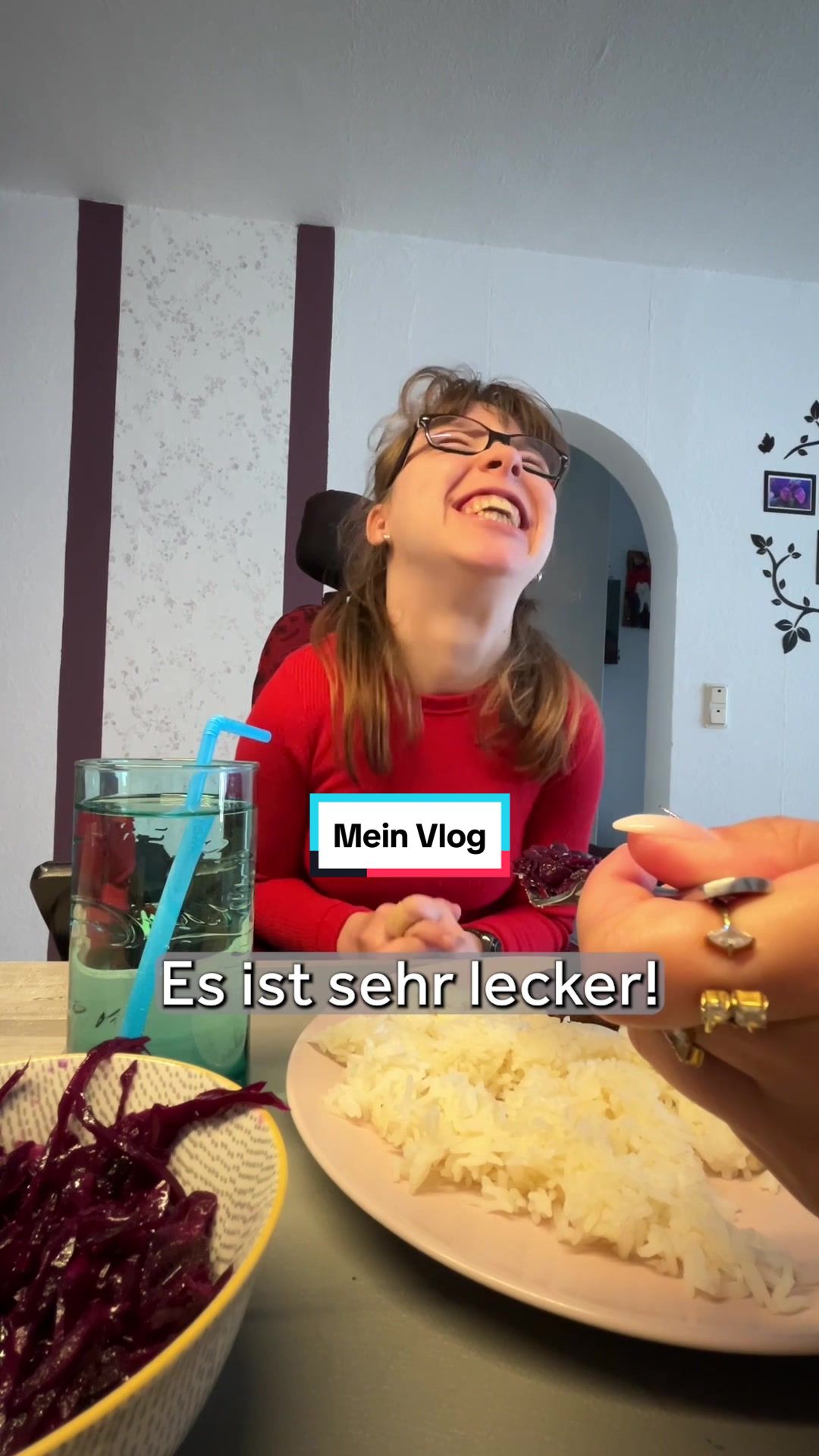 @Sozialhummel