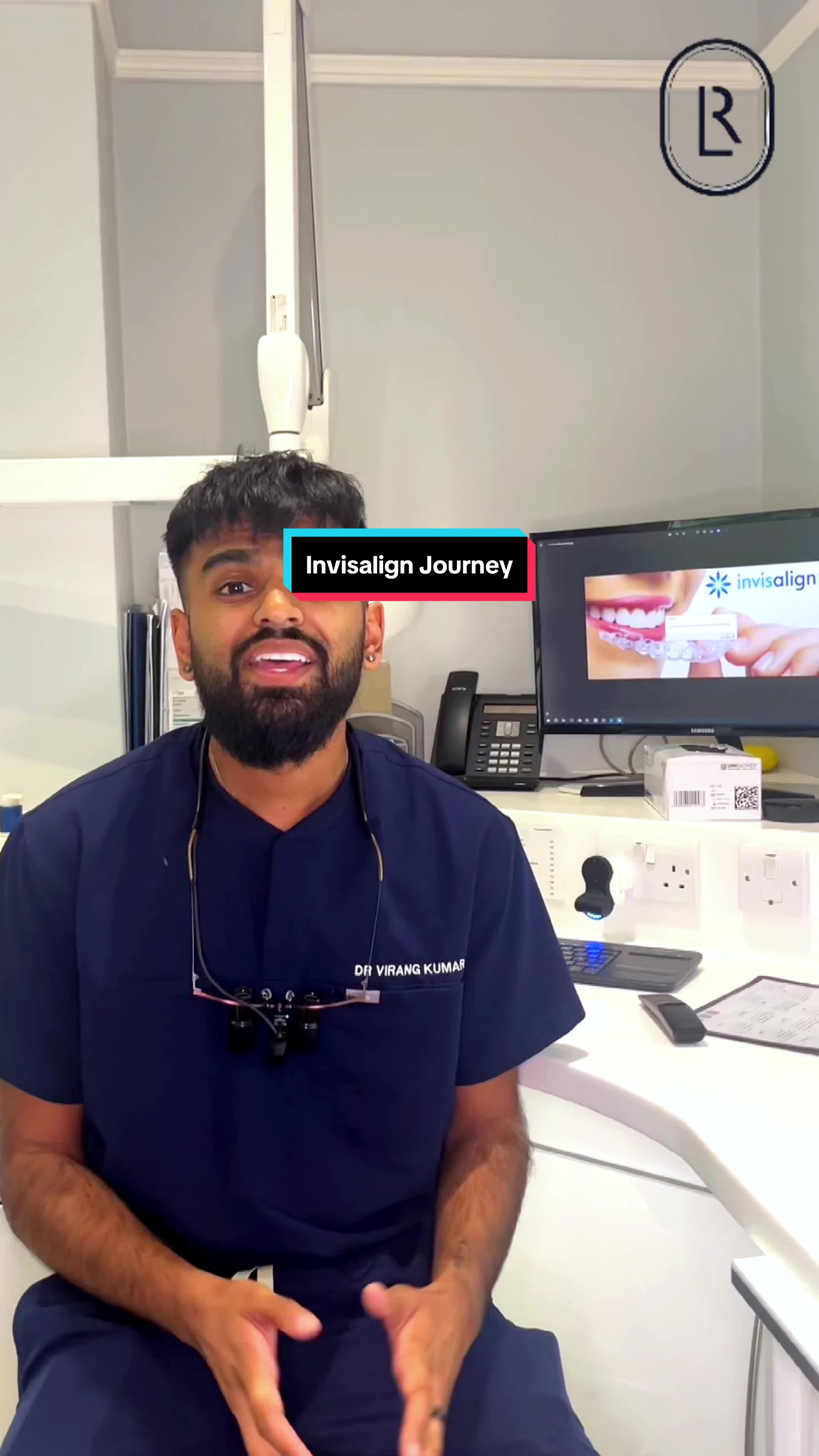 @rothleylodgedental