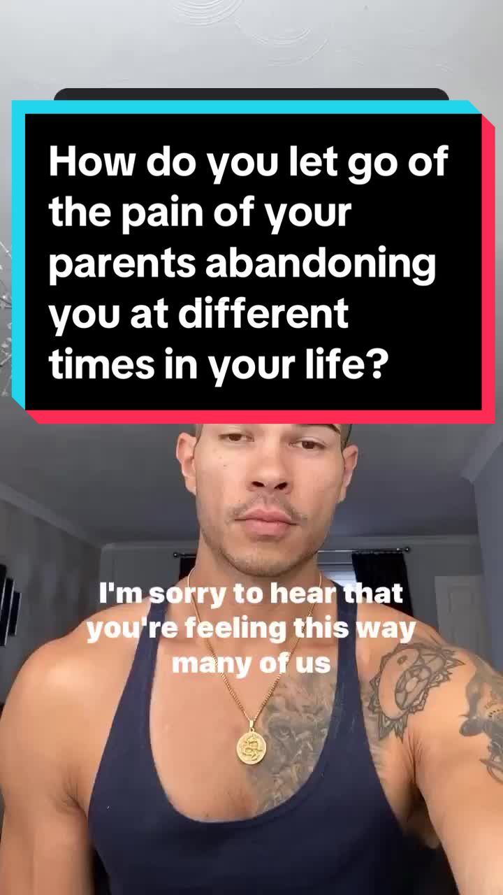 @learnhowtoheal