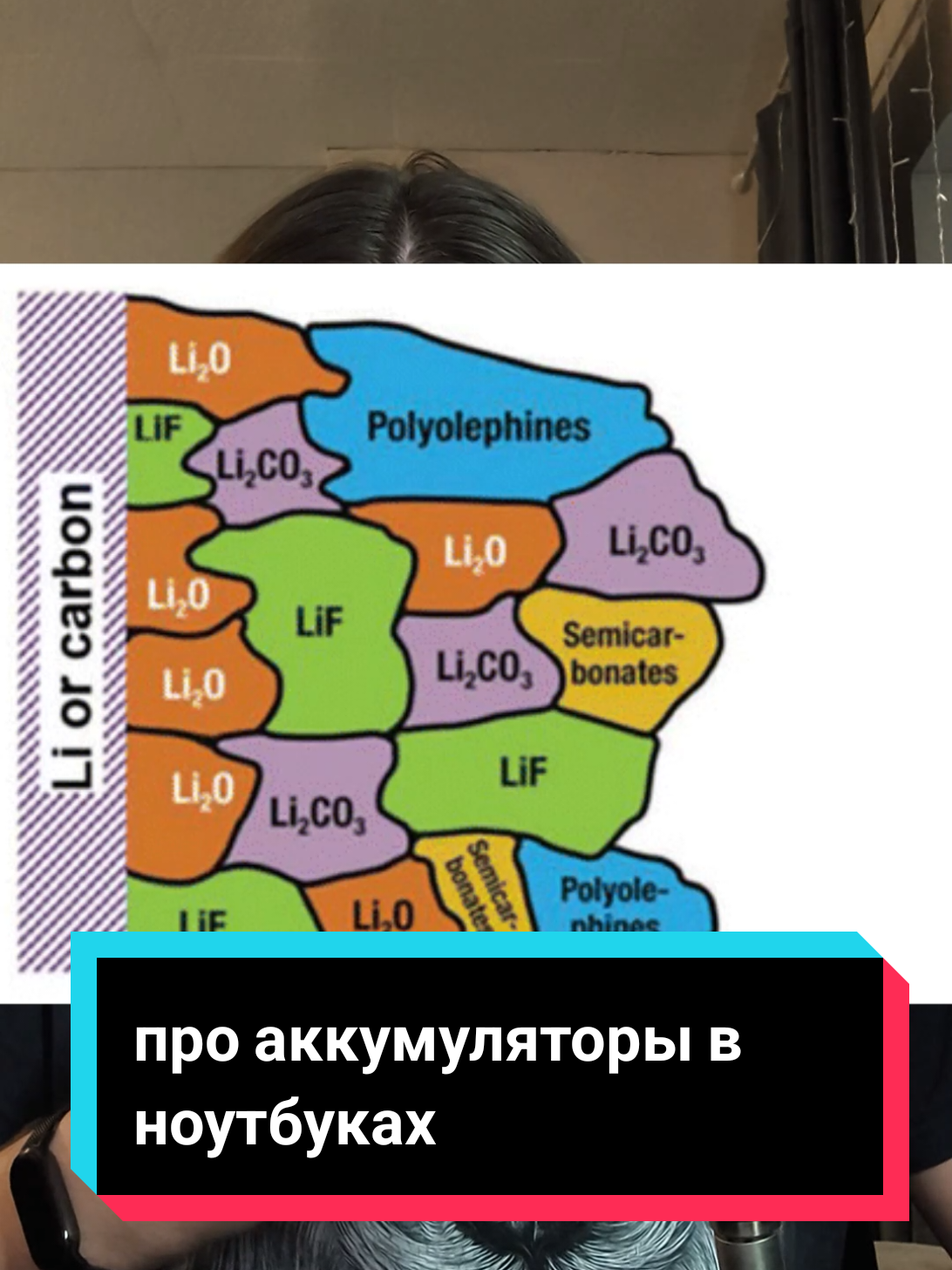 @чопокомпик)