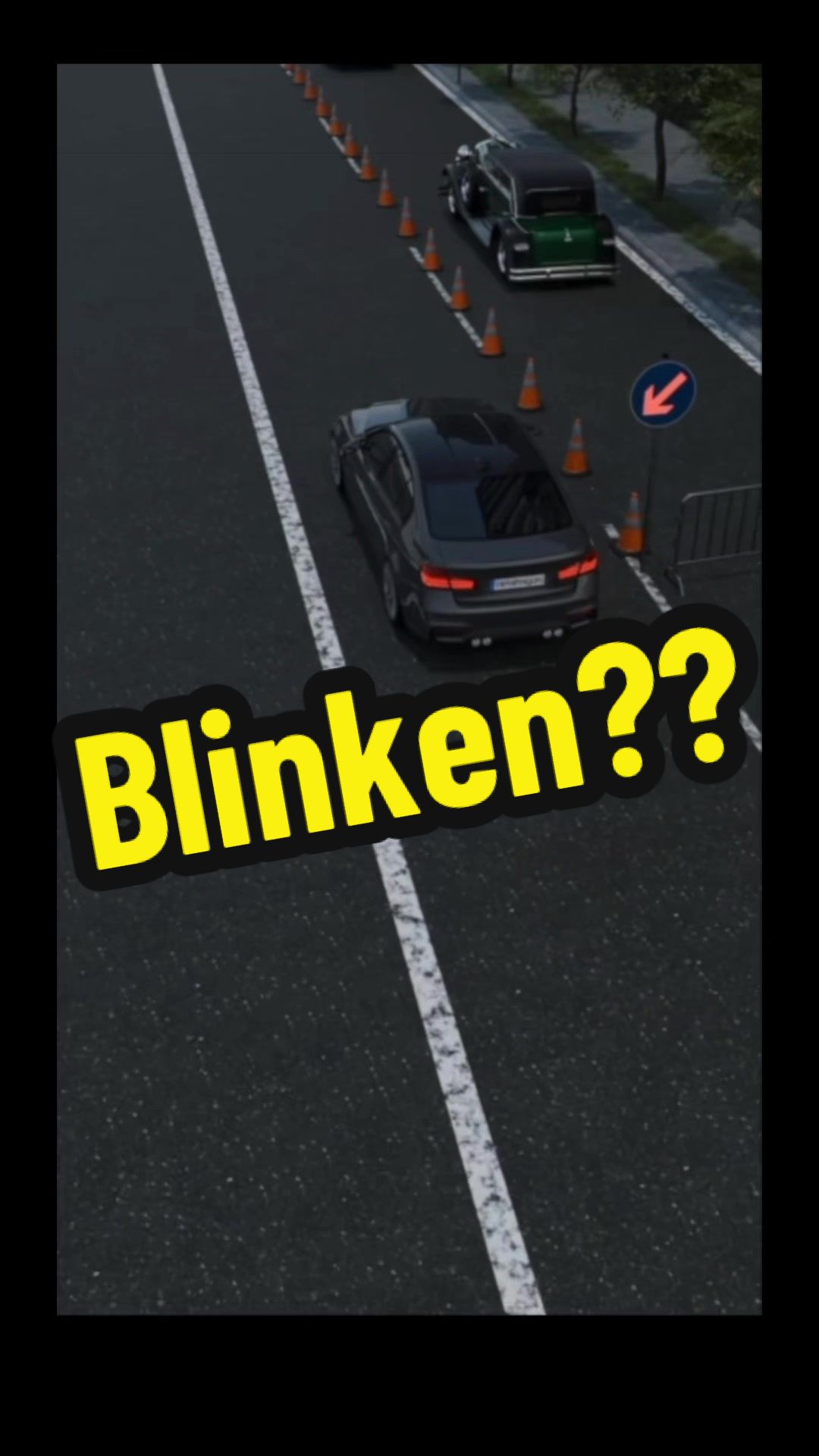@Verkehrsguru&reg;