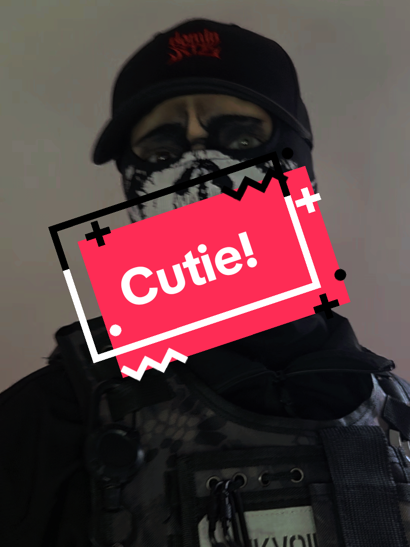 @cs.pinkvoid