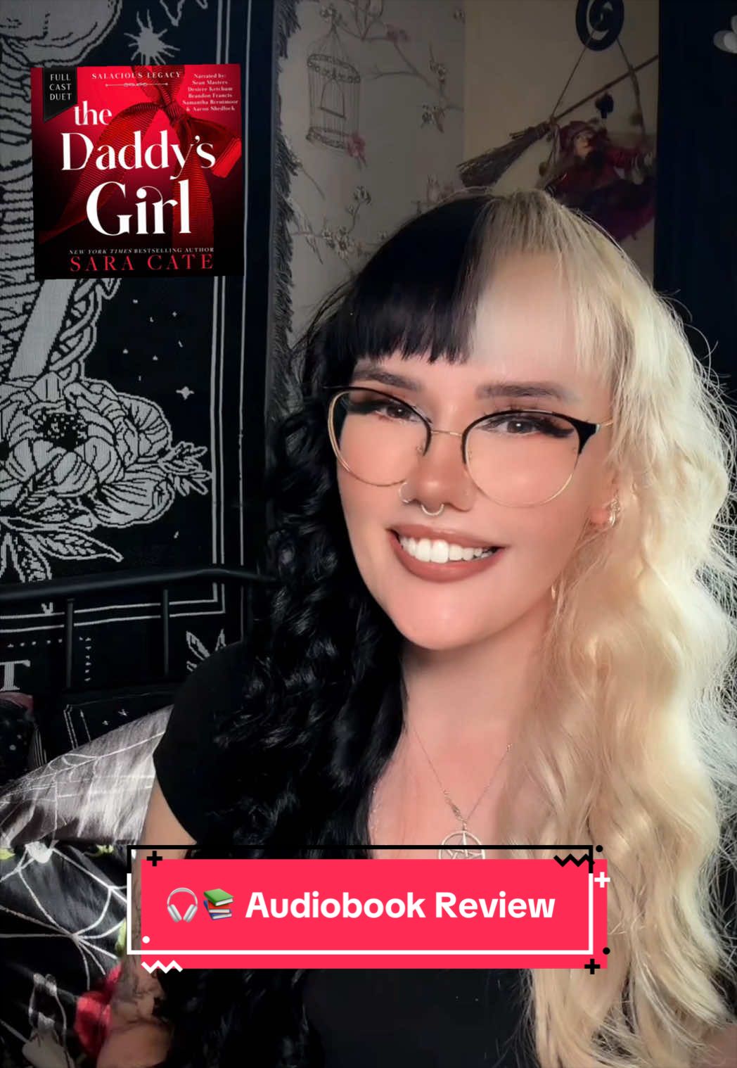 @Fayplusfiction📚😈🌶️
