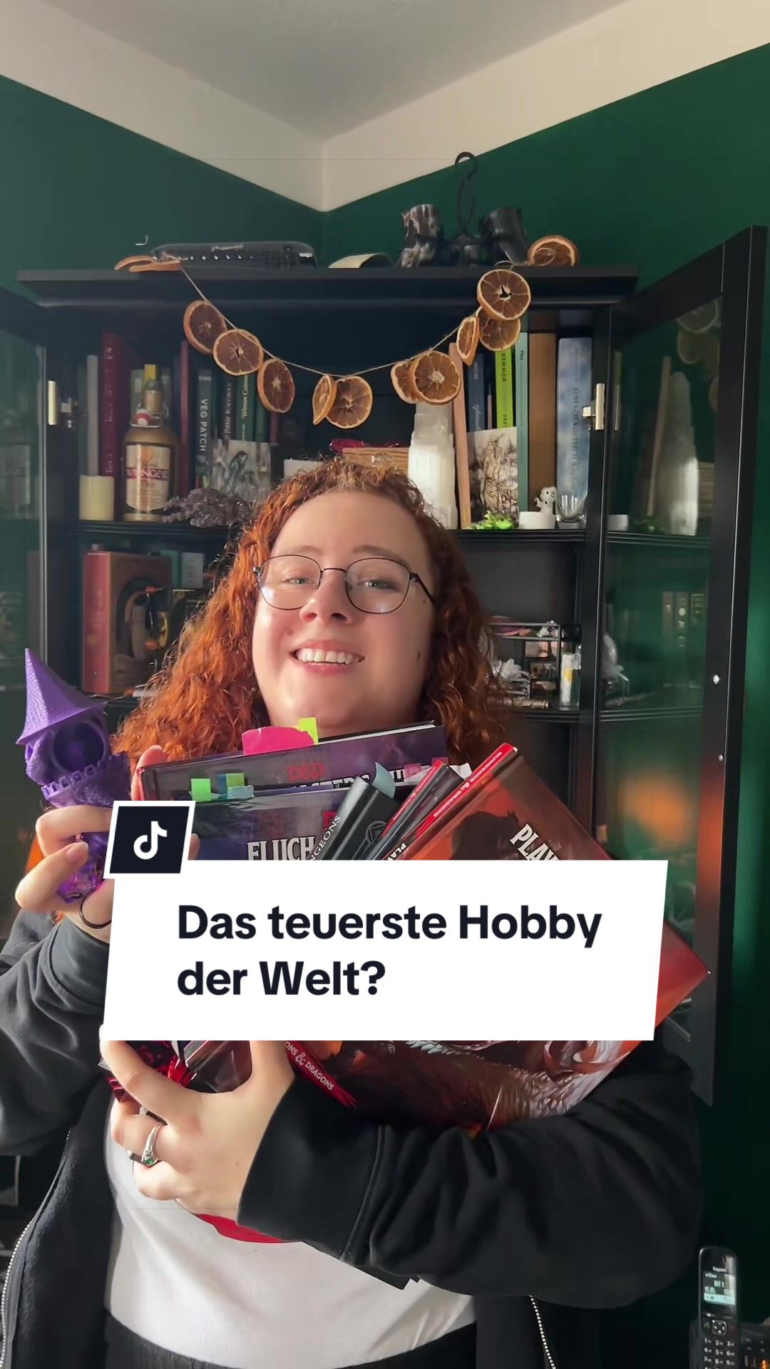 @Lillewitch